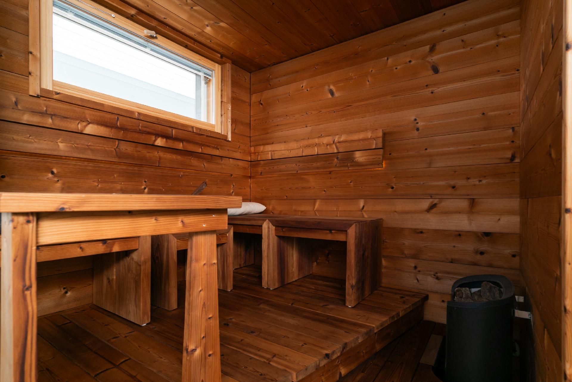 Kalhunkuja 3, Ruoke, Jyväskylä