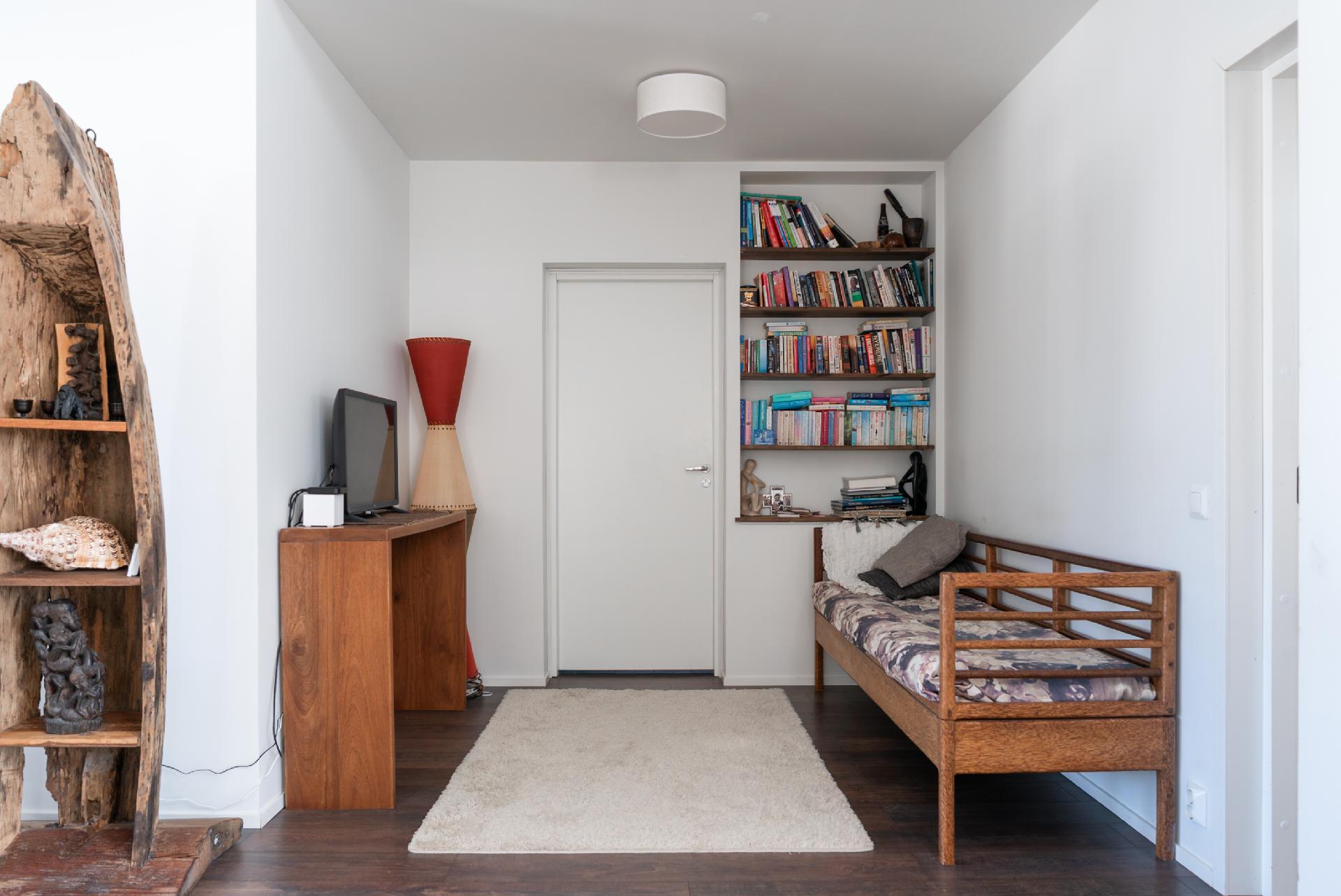 Kalhunkuja 3, Ruoke, Jyväskylä