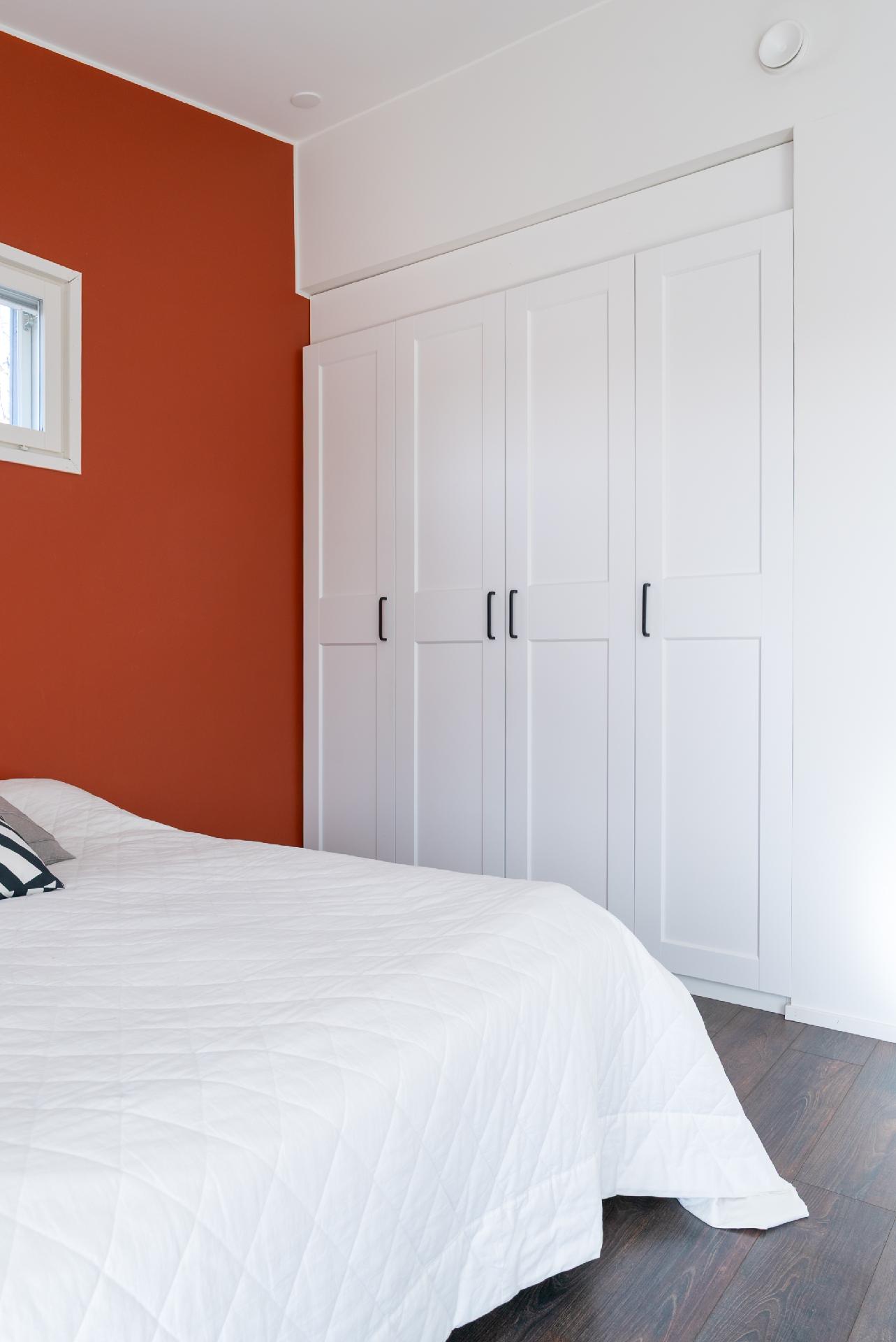 Kalhunkuja 3, Ruoke, Jyväskylä