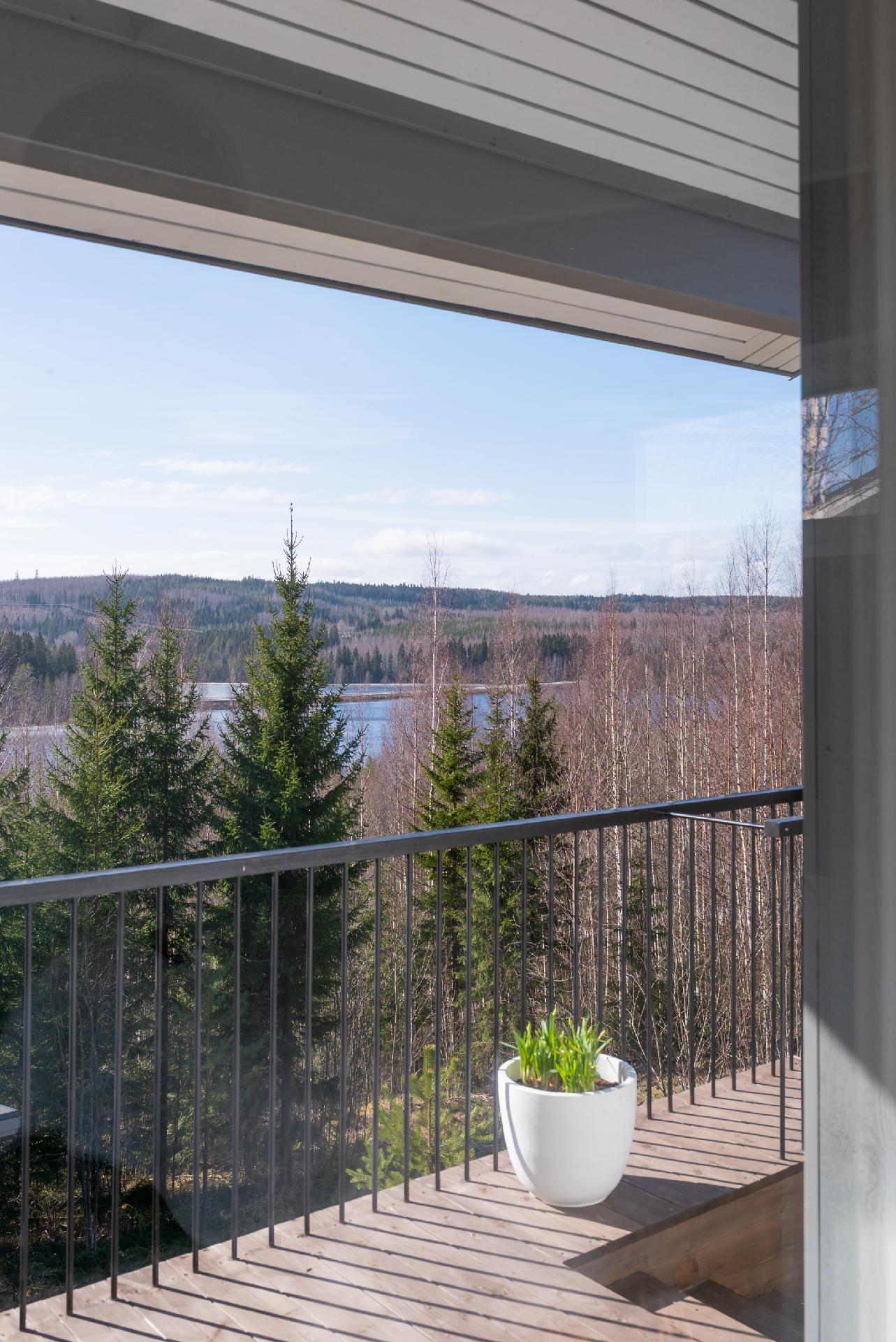 Kalhunkuja 3, Ruoke, Jyväskylä