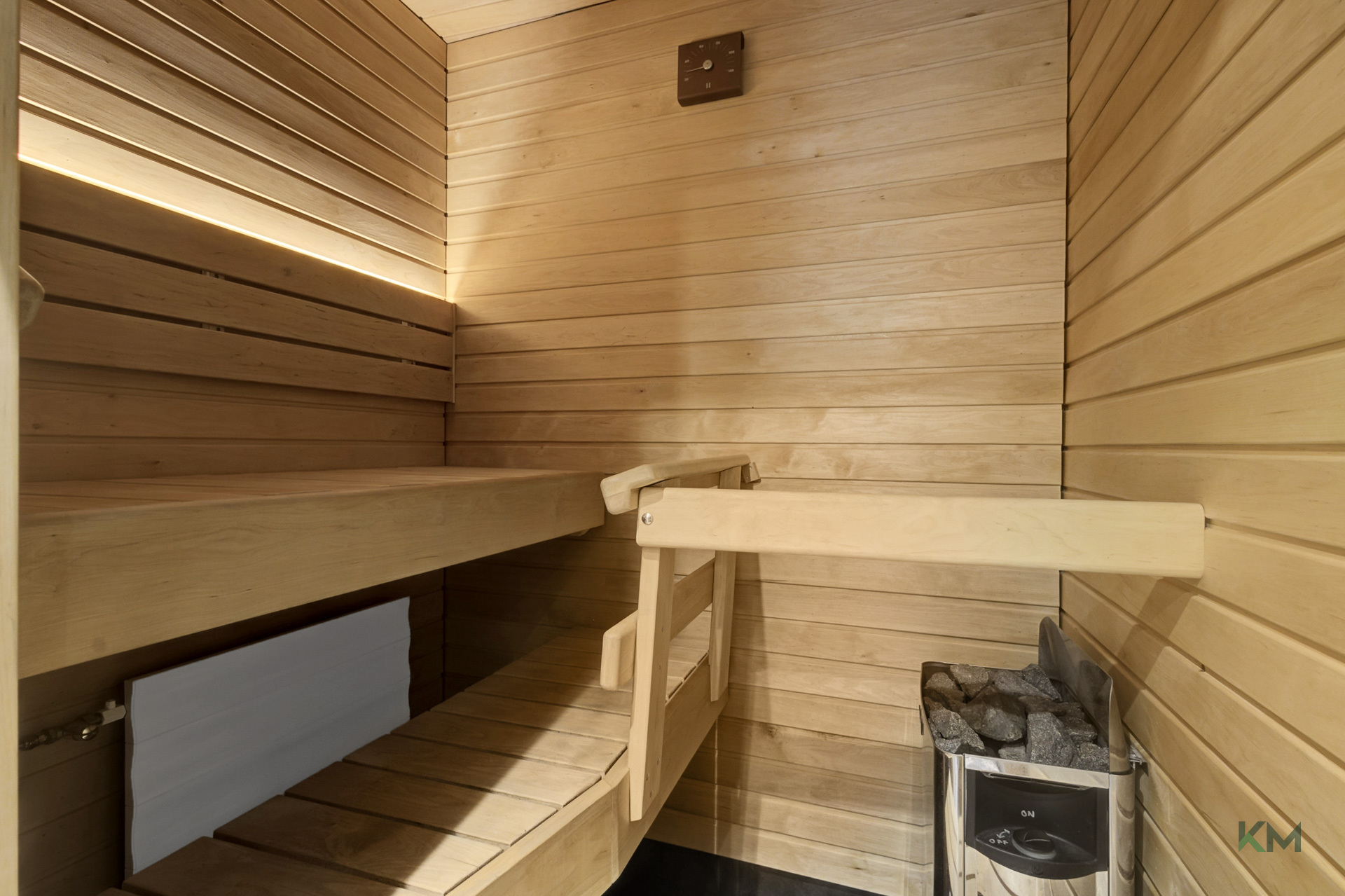 Rovakatu 11, Keskusta, Rovaniemi