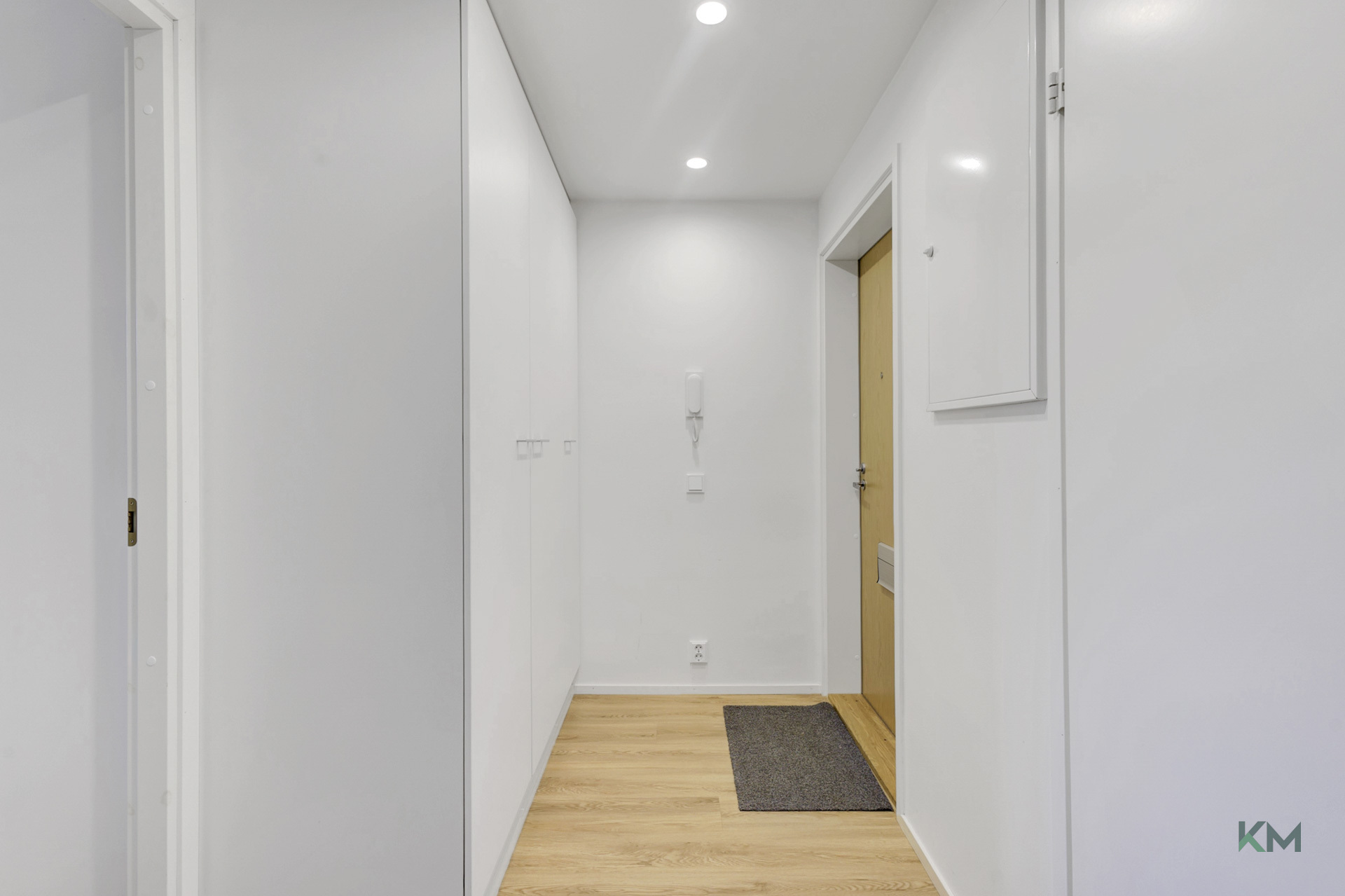 Rovakatu 11, Keskusta, Rovaniemi