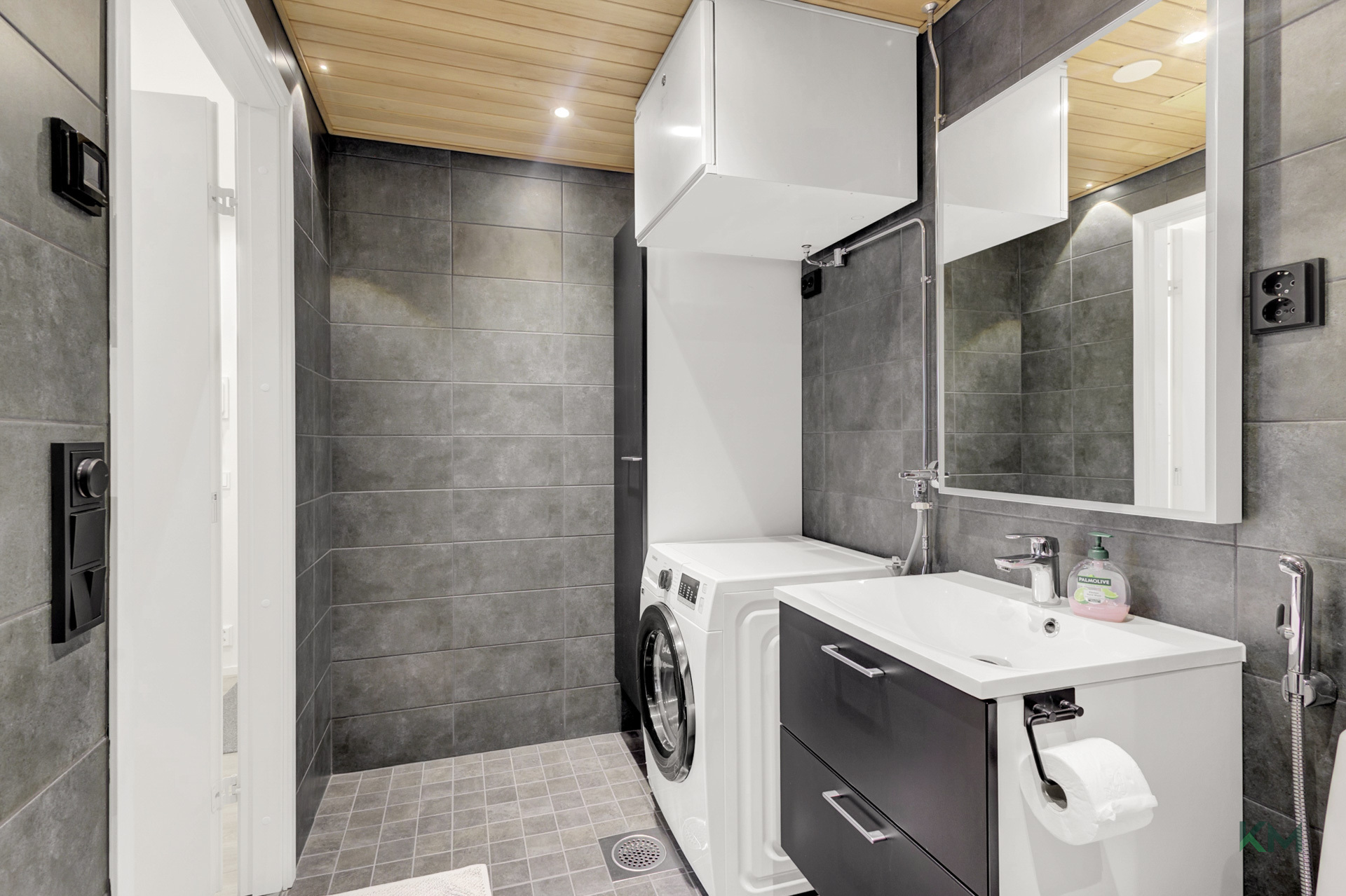 Rovakatu 11, Keskusta, Rovaniemi