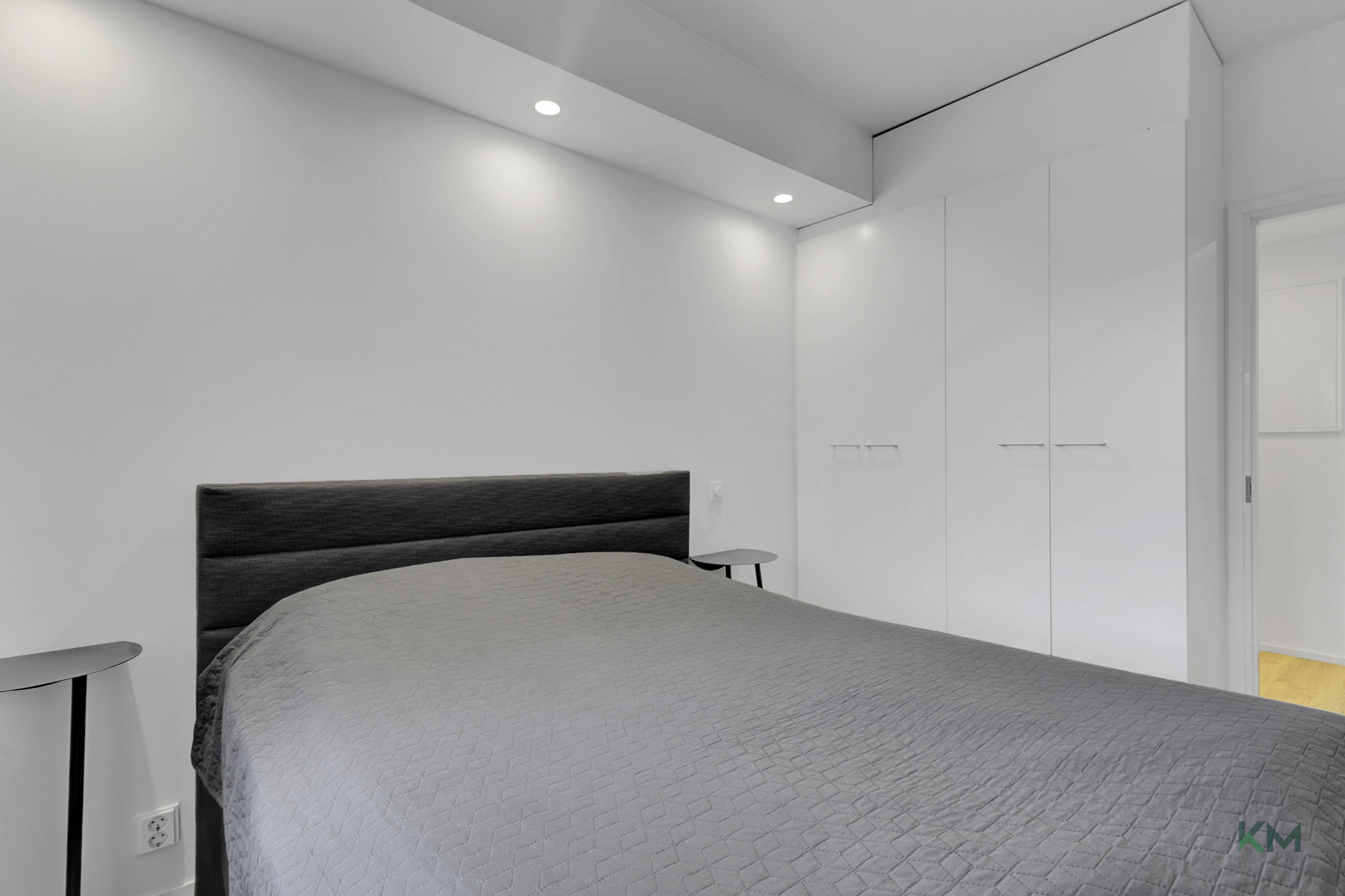 Rovakatu 11, Keskusta, Rovaniemi