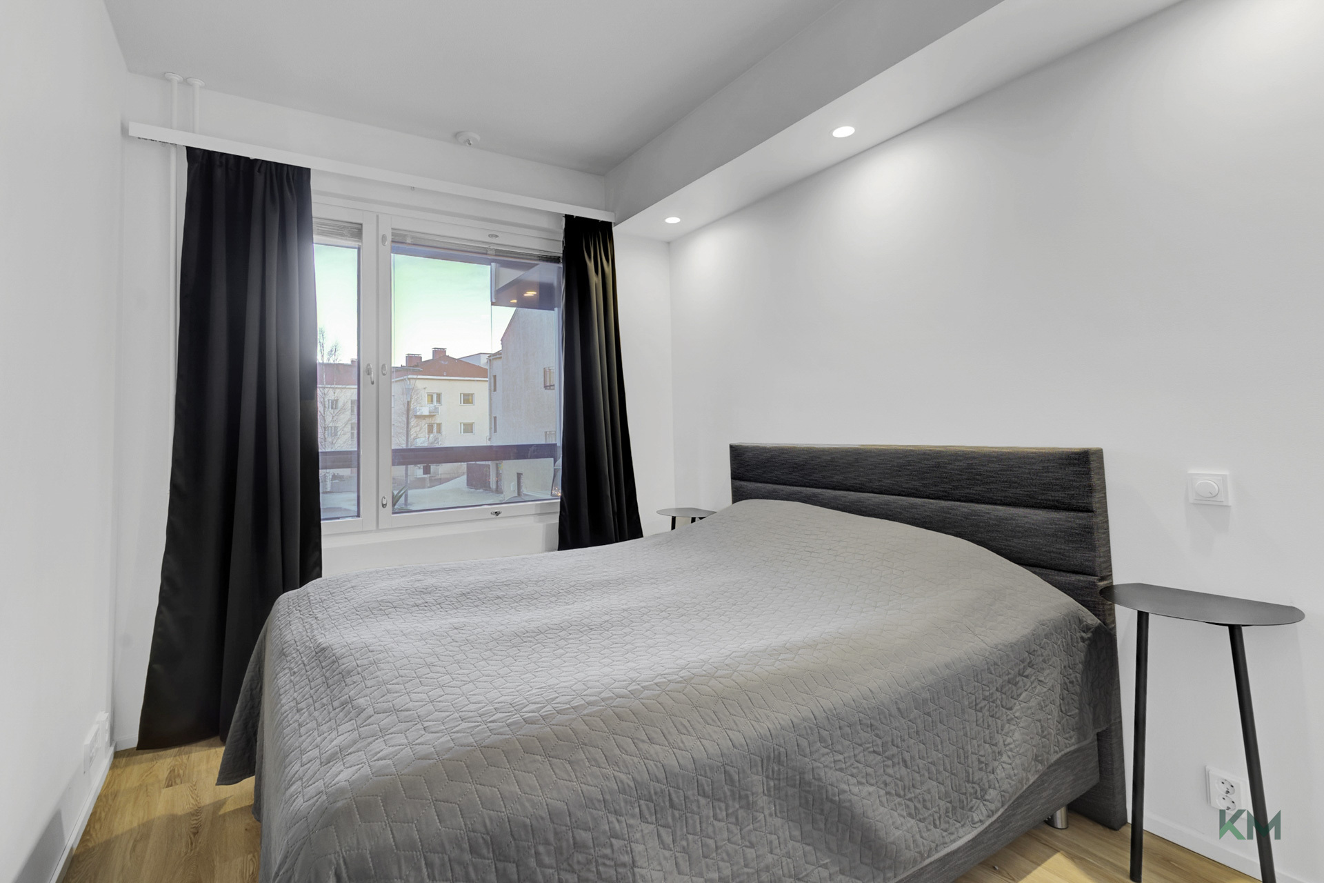 Rovakatu 11, Keskusta, Rovaniemi