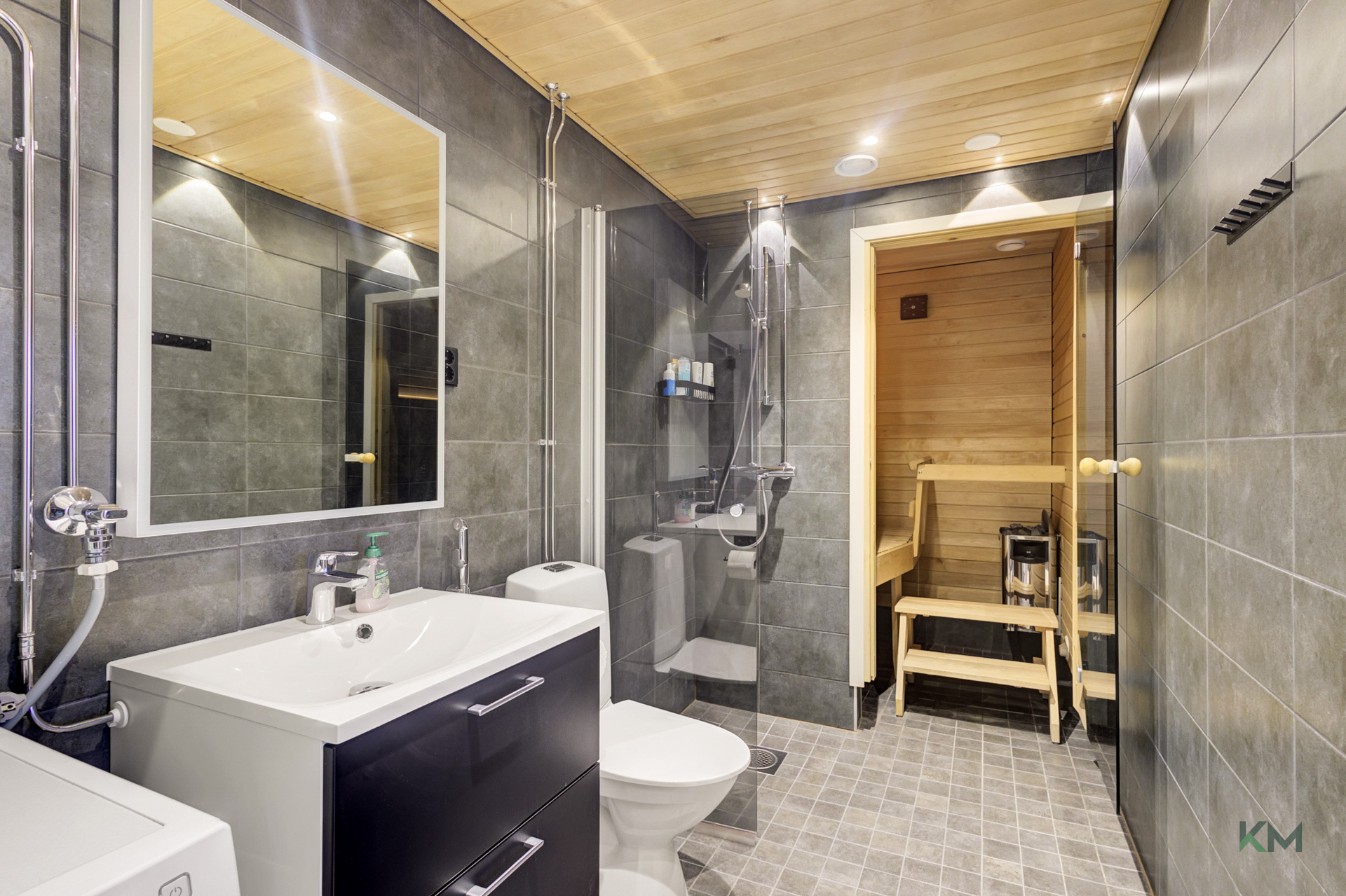 Rovakatu 11, Keskusta, Rovaniemi