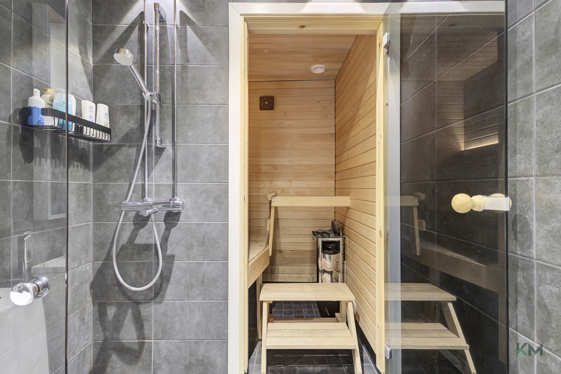 Rovakatu 11, Keskusta, Rovaniemi