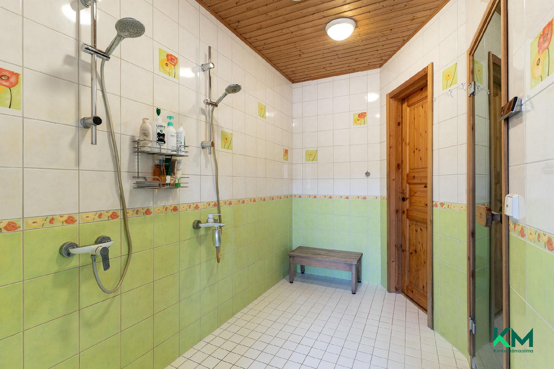 Majaalahdentie 279, Kangasala