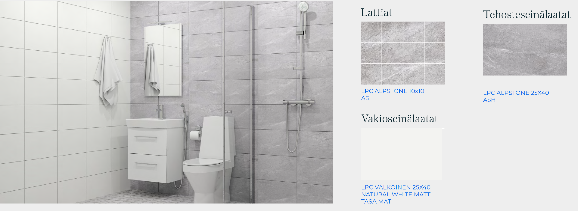 Redi 2, Pateniemenranta, Oulu