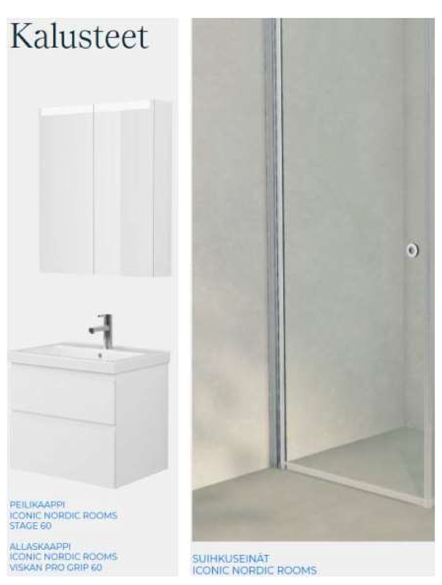 Redi 2, Pateniemenranta, Oulu