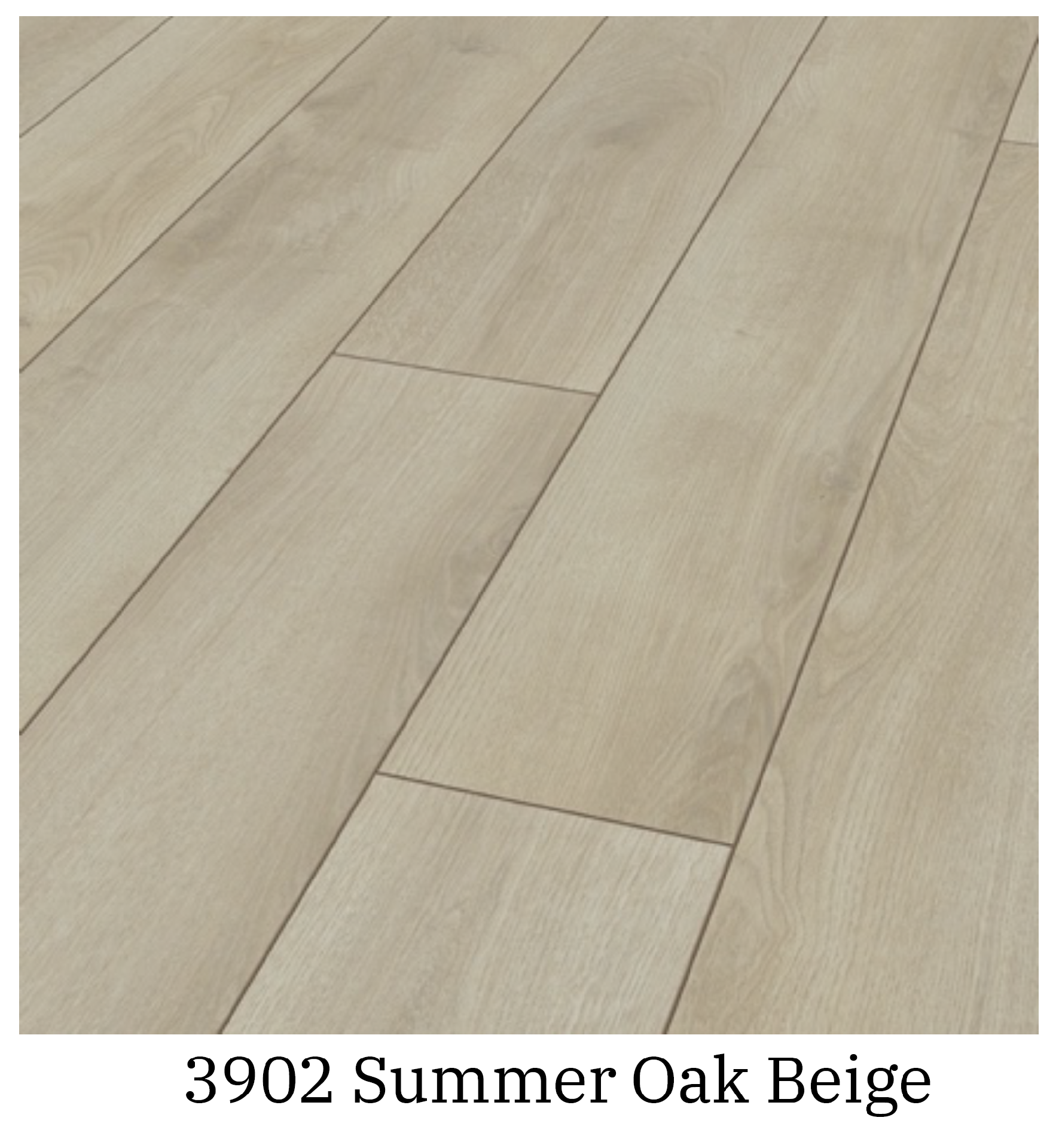 Redi 2, Pateniemenranta, Oulu