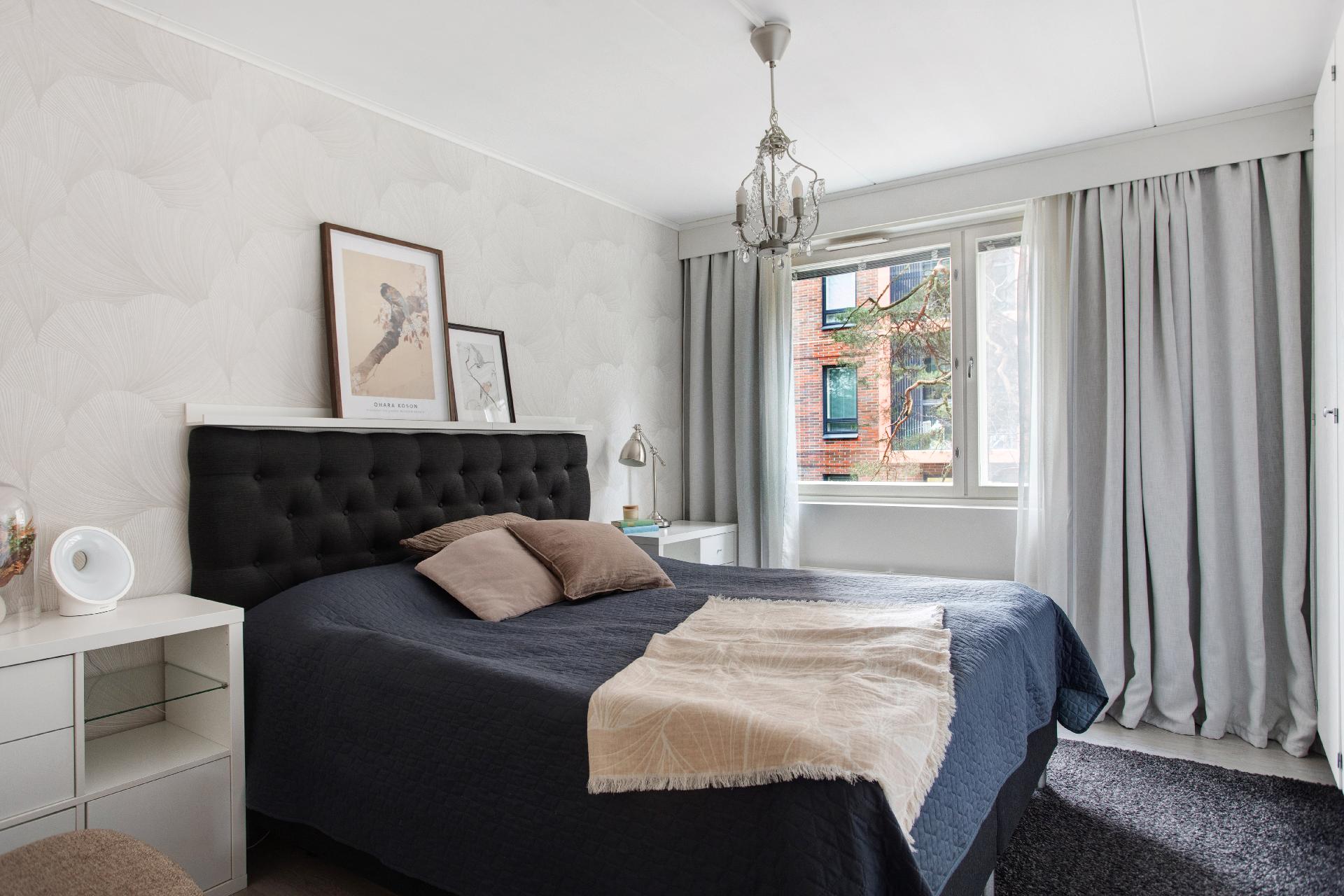 Kääntöpiiri 2, Olari, Espoo