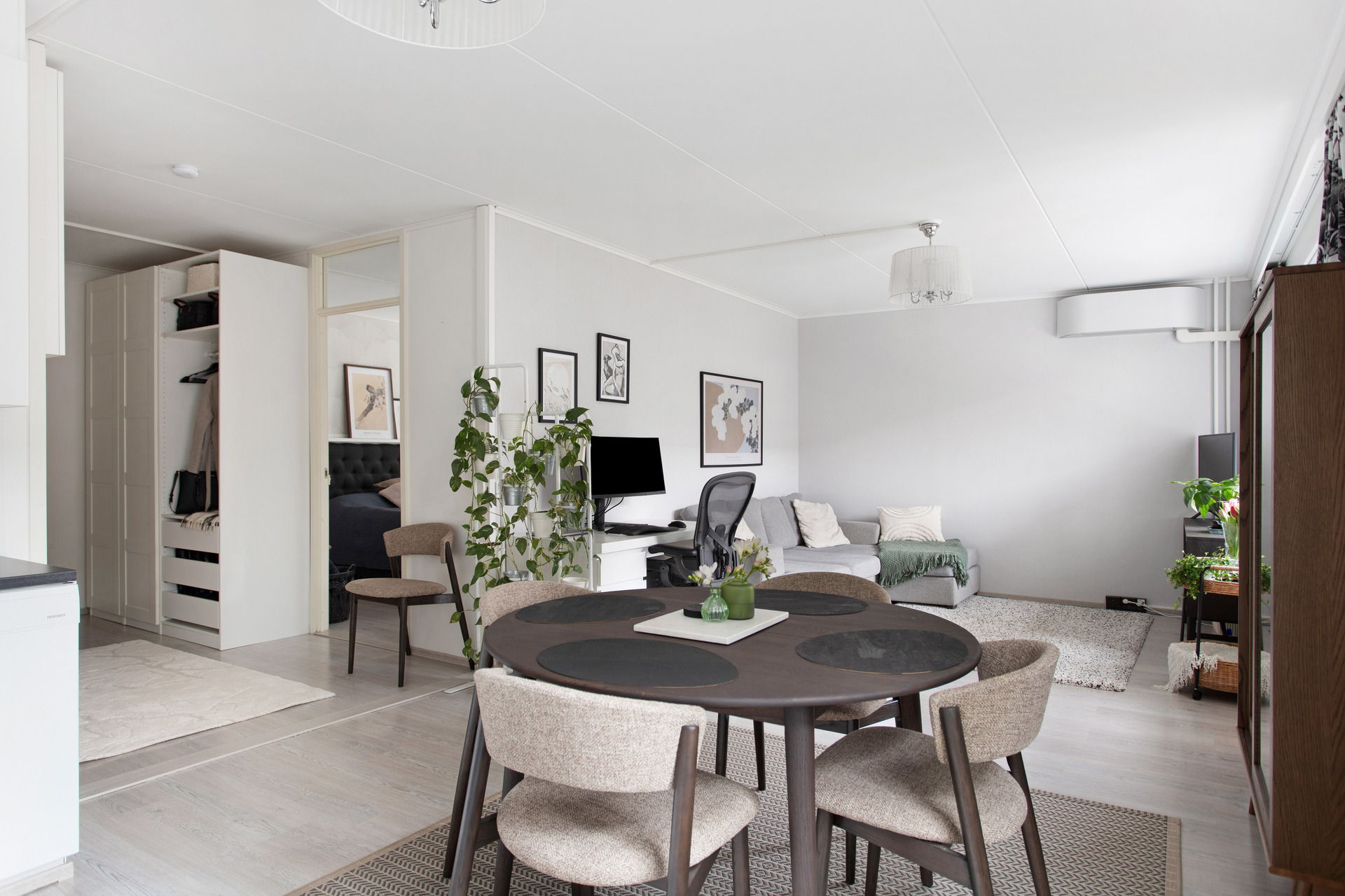 Kääntöpiiri 2, Olari, Espoo