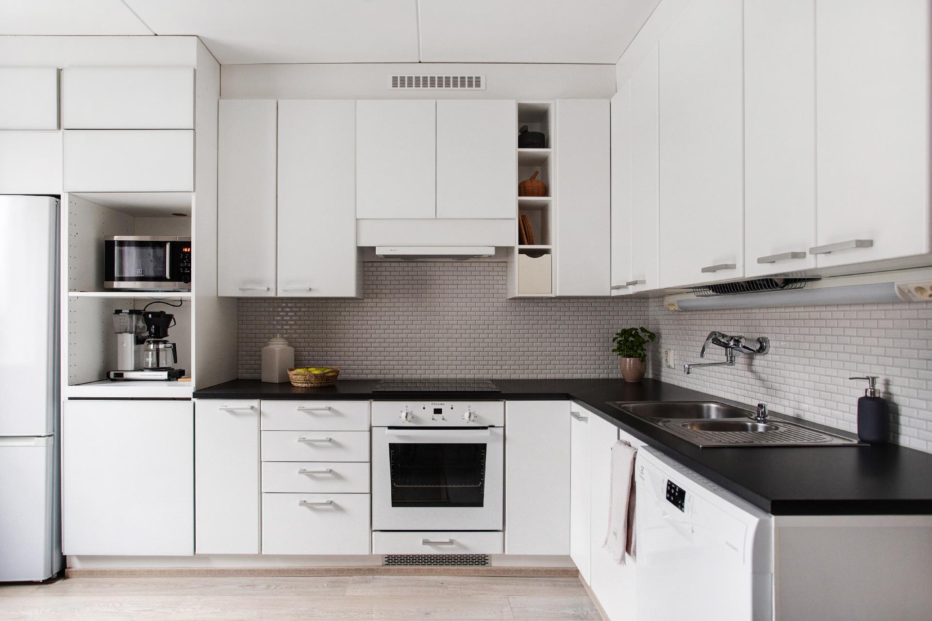 Kääntöpiiri 2, Olari, Espoo