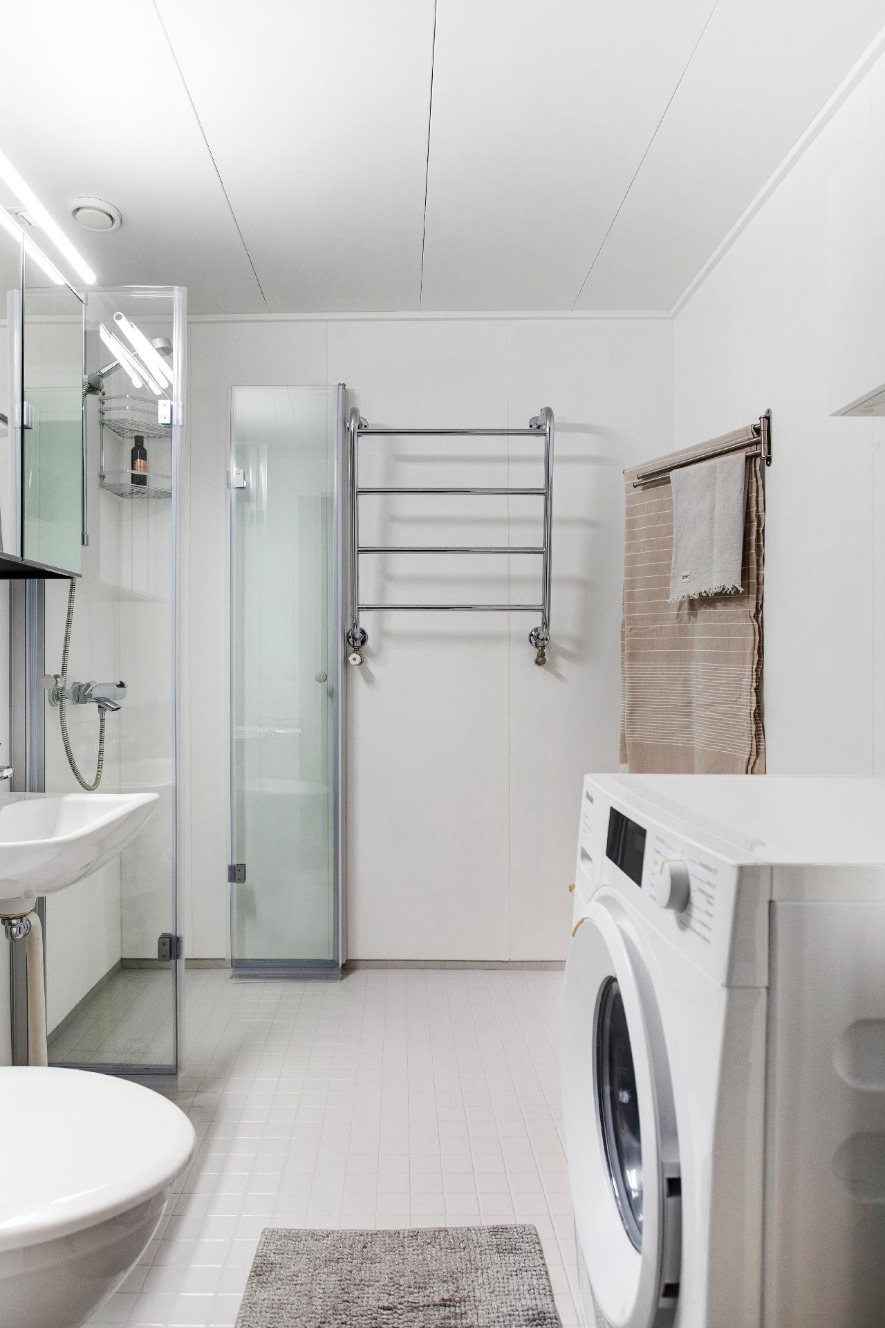 Kääntöpiiri 2, Olari, Espoo