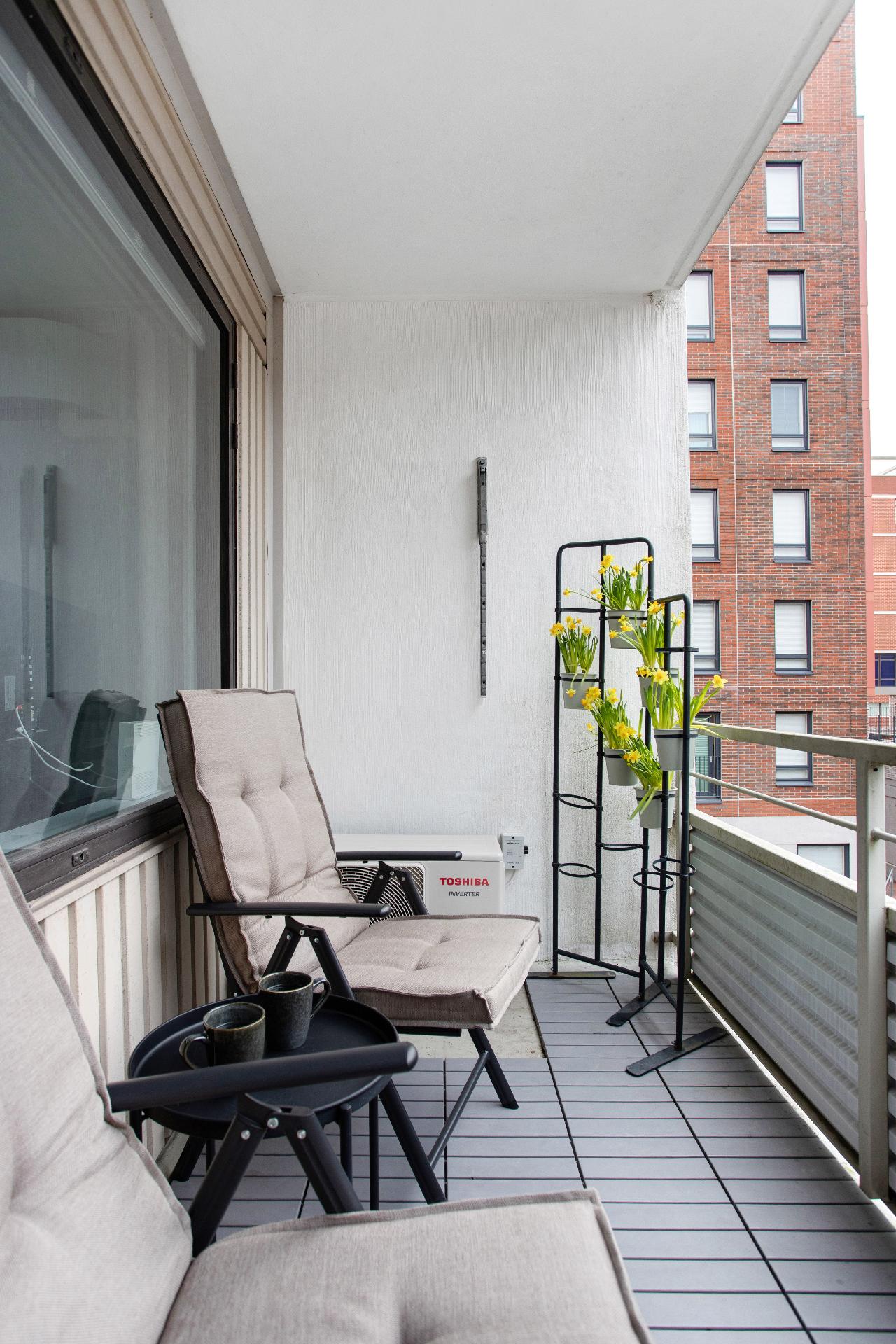 Kääntöpiiri 2, Olari, Espoo