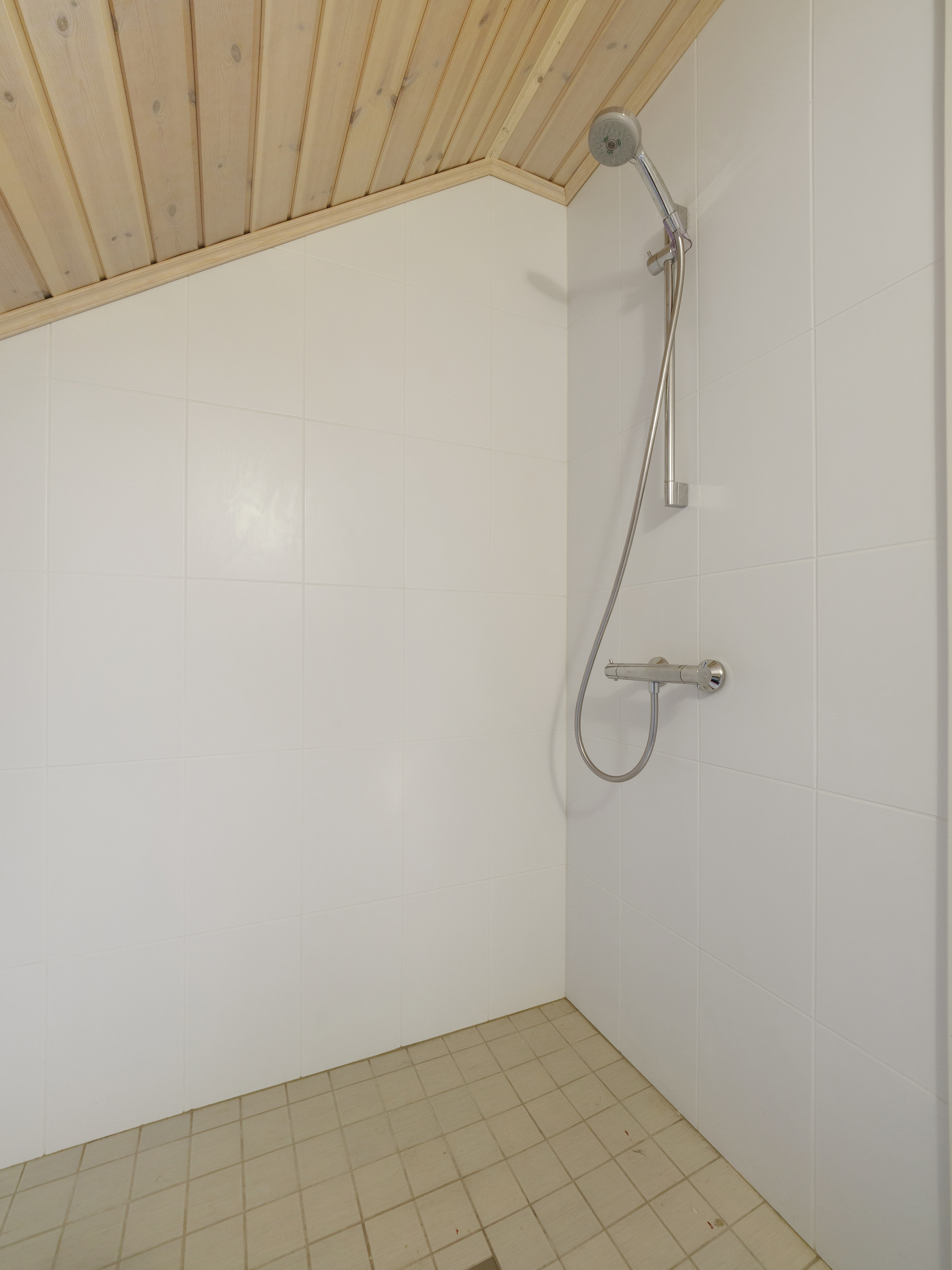 Linkkutie 1, Lehmo, Kontiolahti