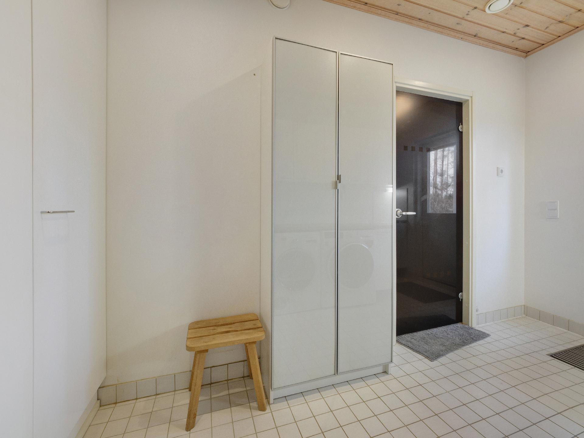 Linkkutie 1, Kylmäoja, Kontiolahti