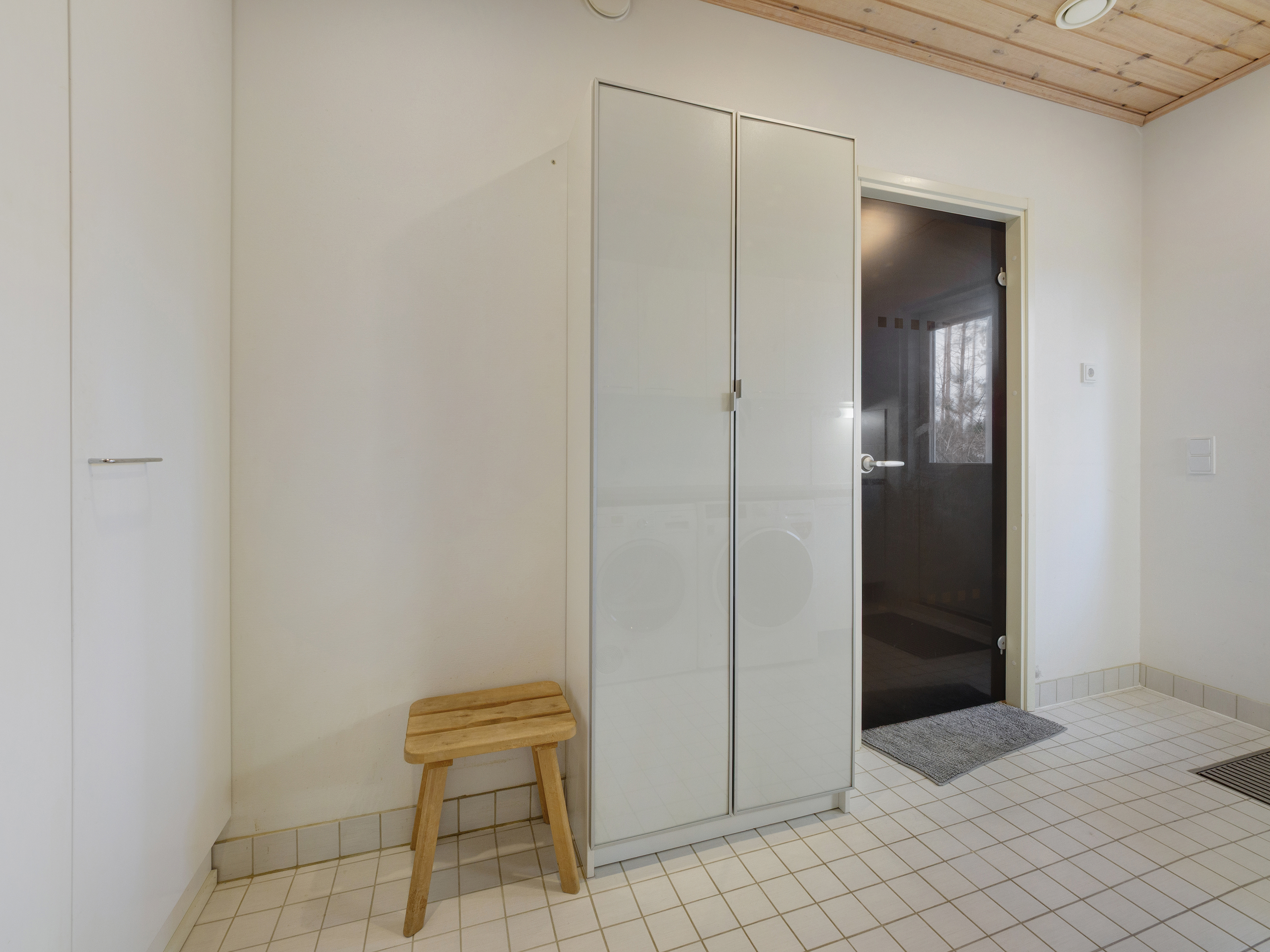 Linkkutie 1, Lehmo, Kontiolahti