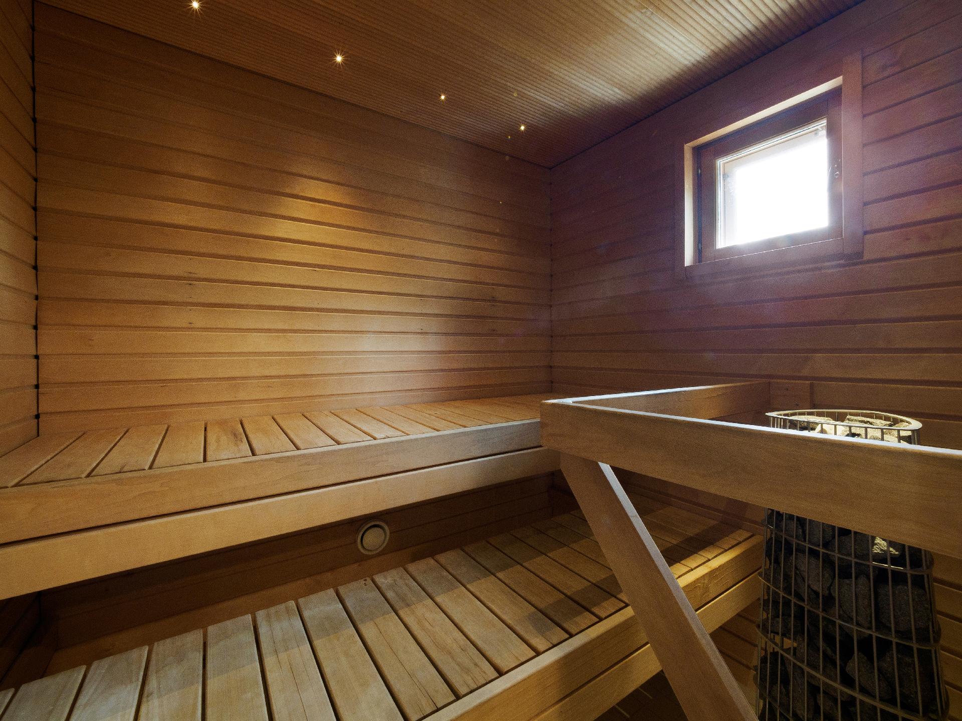 Linkkutie 1, Kylmäoja, Kontiolahti