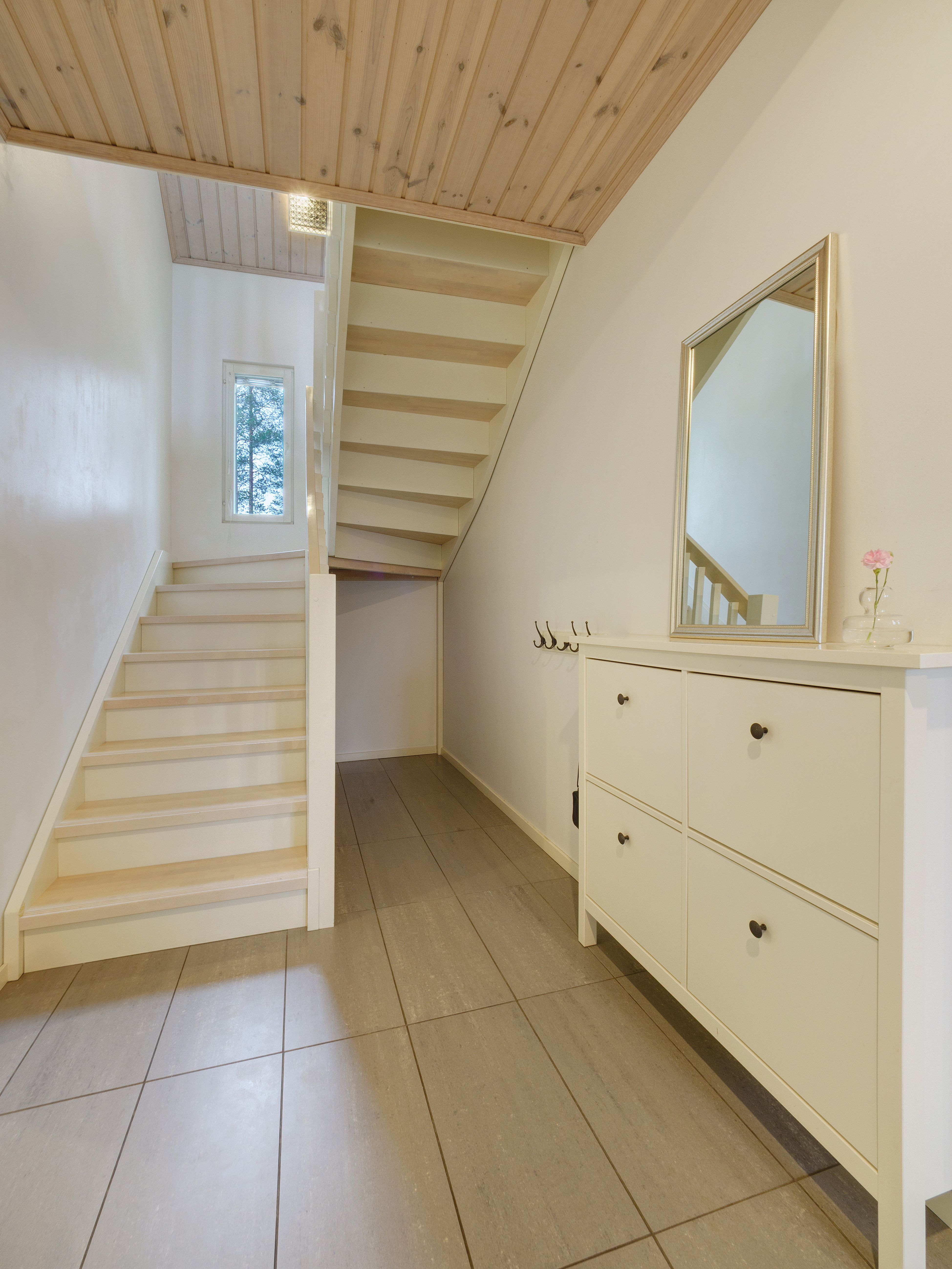 Linkkutie 1, Lehmo, Kontiolahti