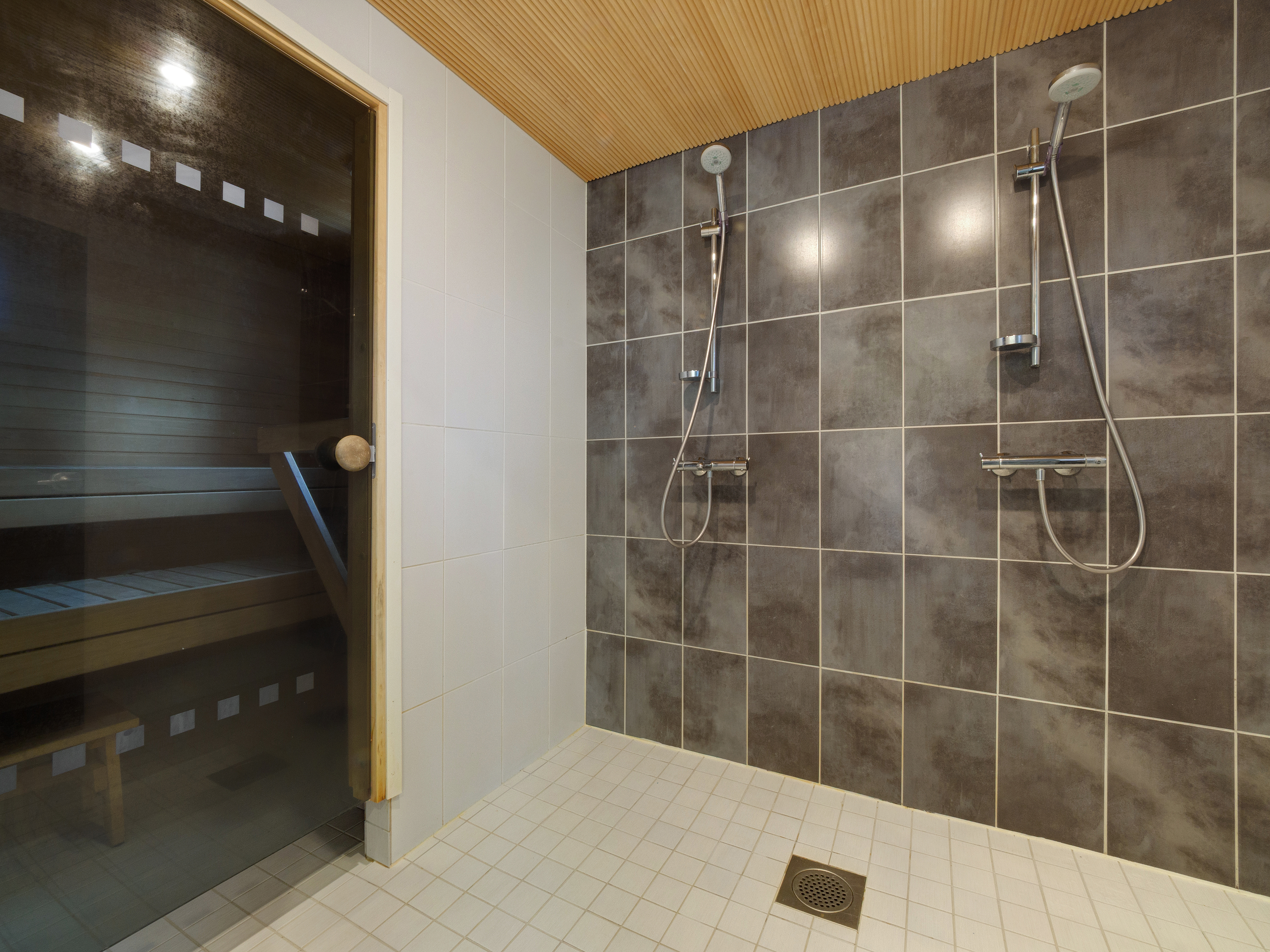 Linkkutie 1, Lehmo, Kontiolahti