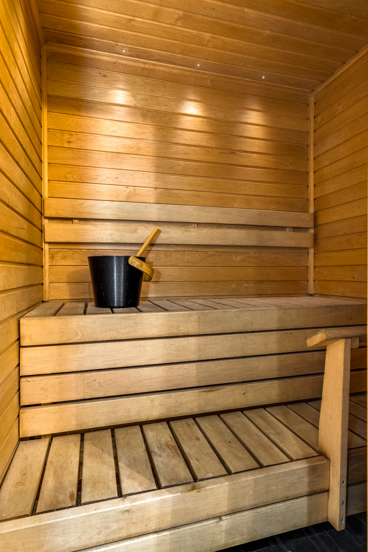 Riihitie 3, Pikkola, Kangasala