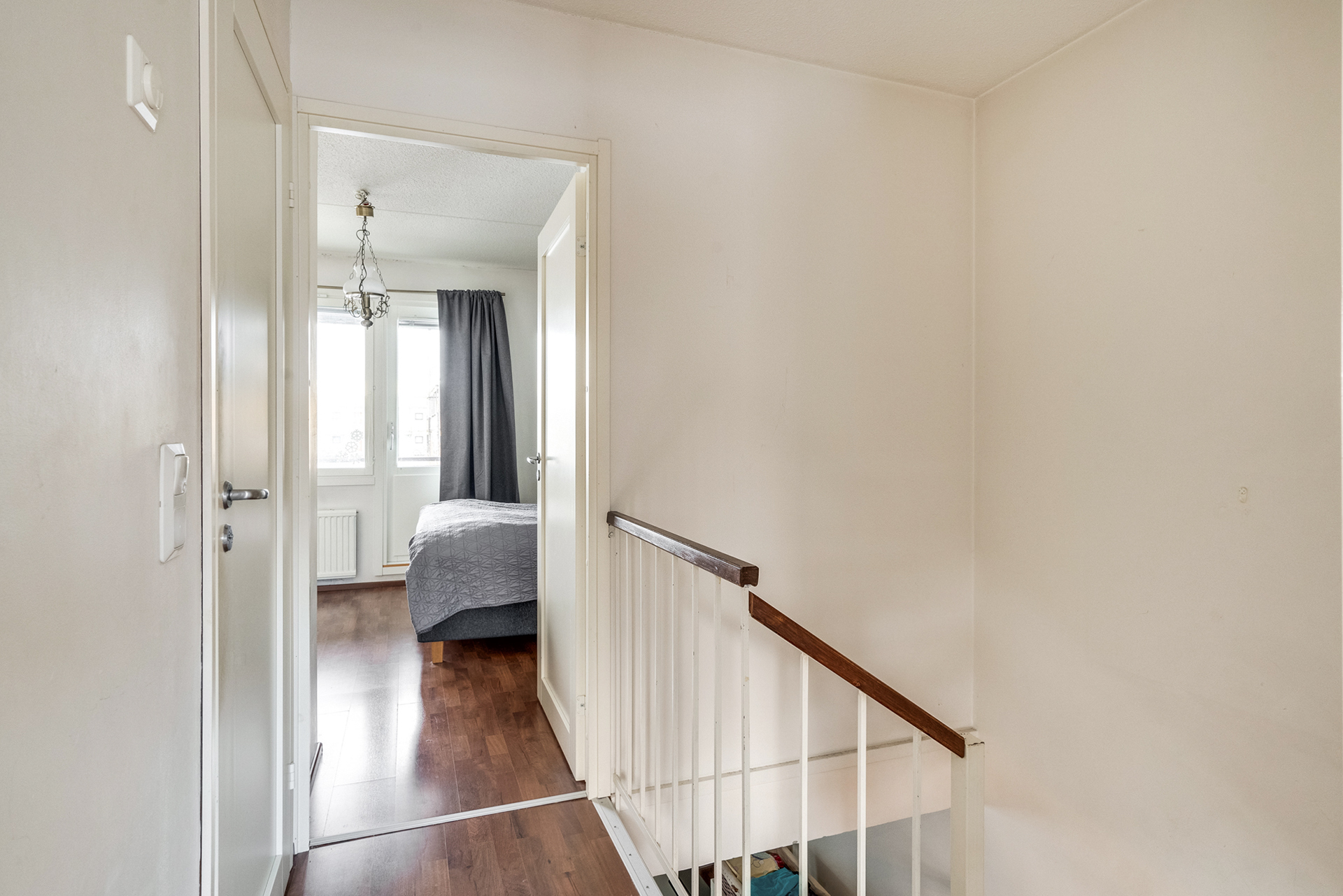 Riihitie 3, Pikkola, Kangasala