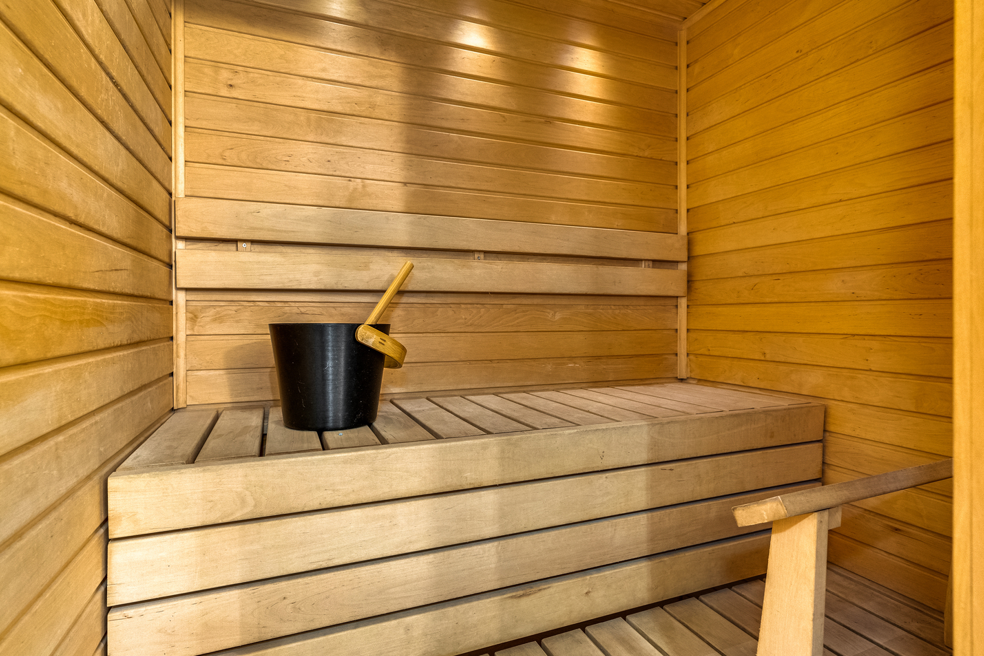 Riihitie 3, Pikkola, Kangasala