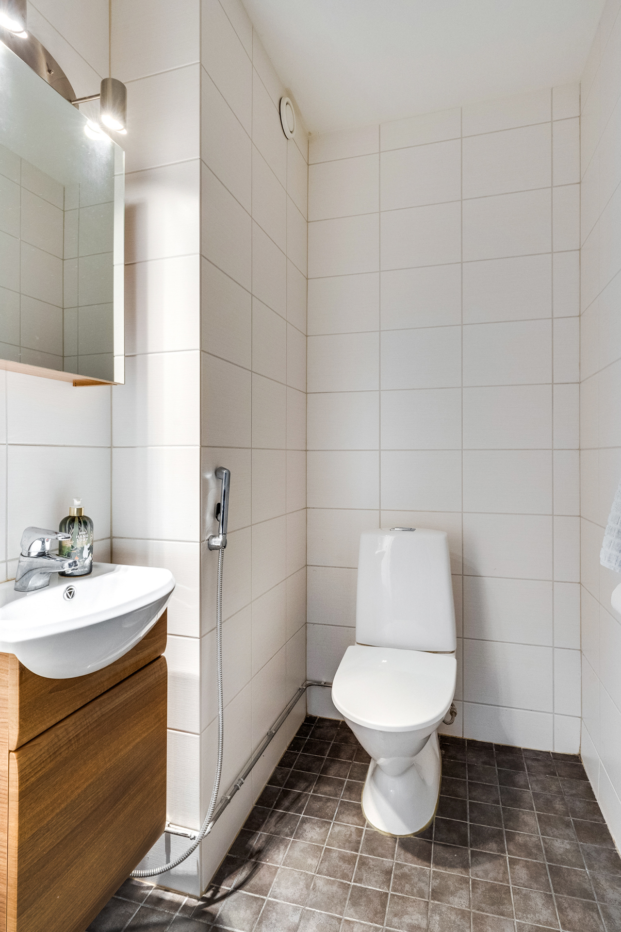 Riihitie 3, Pikkola, Kangasala