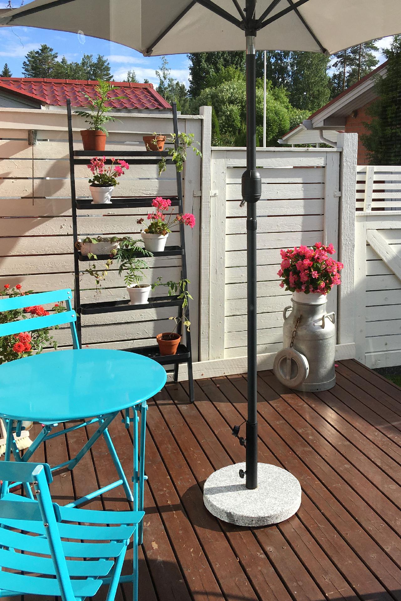 Pokarakuja 5, Neulamäki, Kuopio