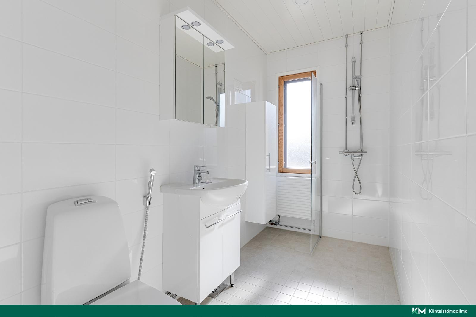 kaunis kylpyhuone.wc