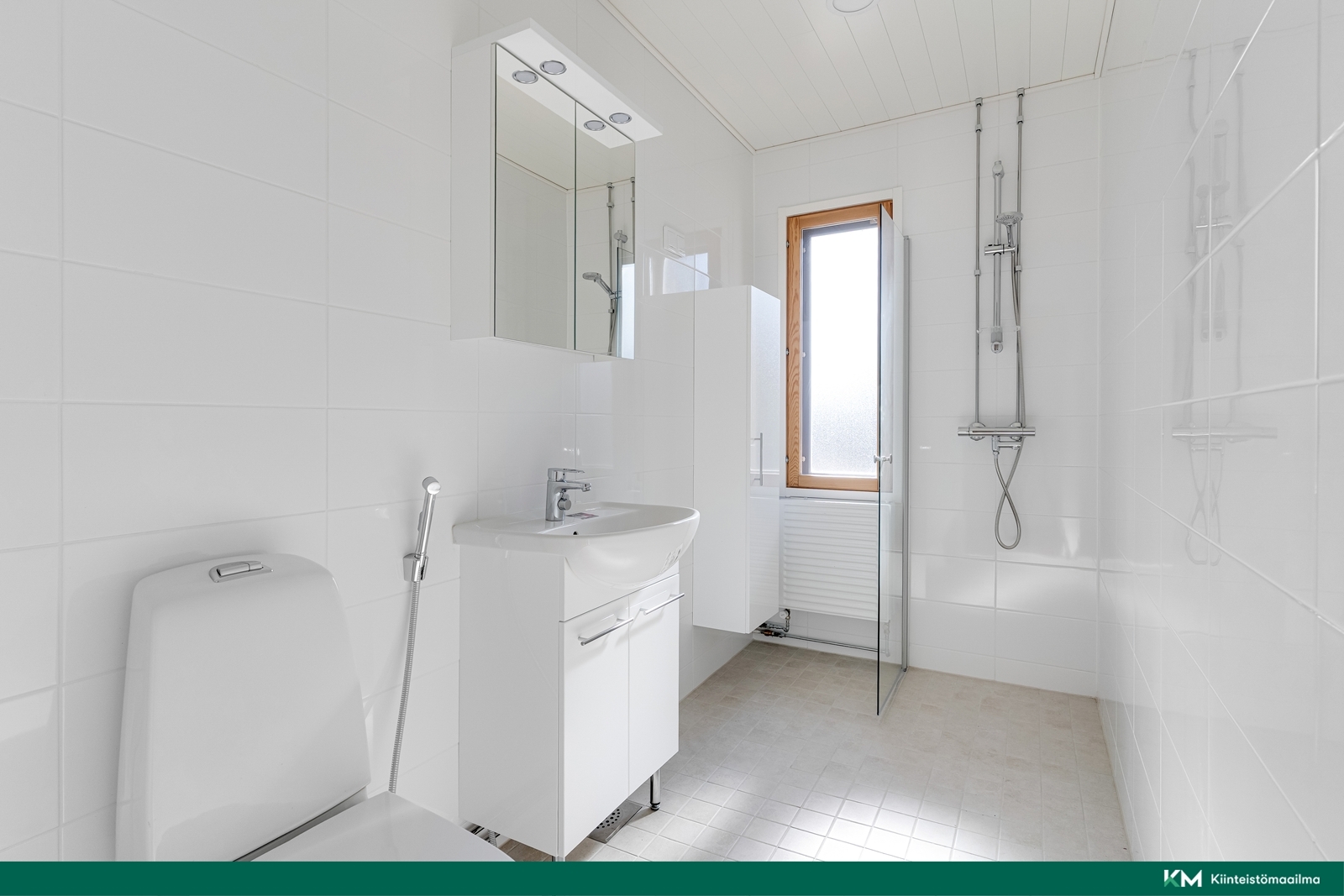kaunis kylpyhuone.wc