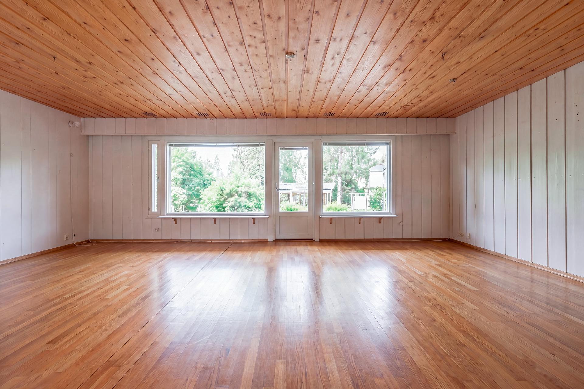 Rantaviita 15b, Päiväranta, Kuopio