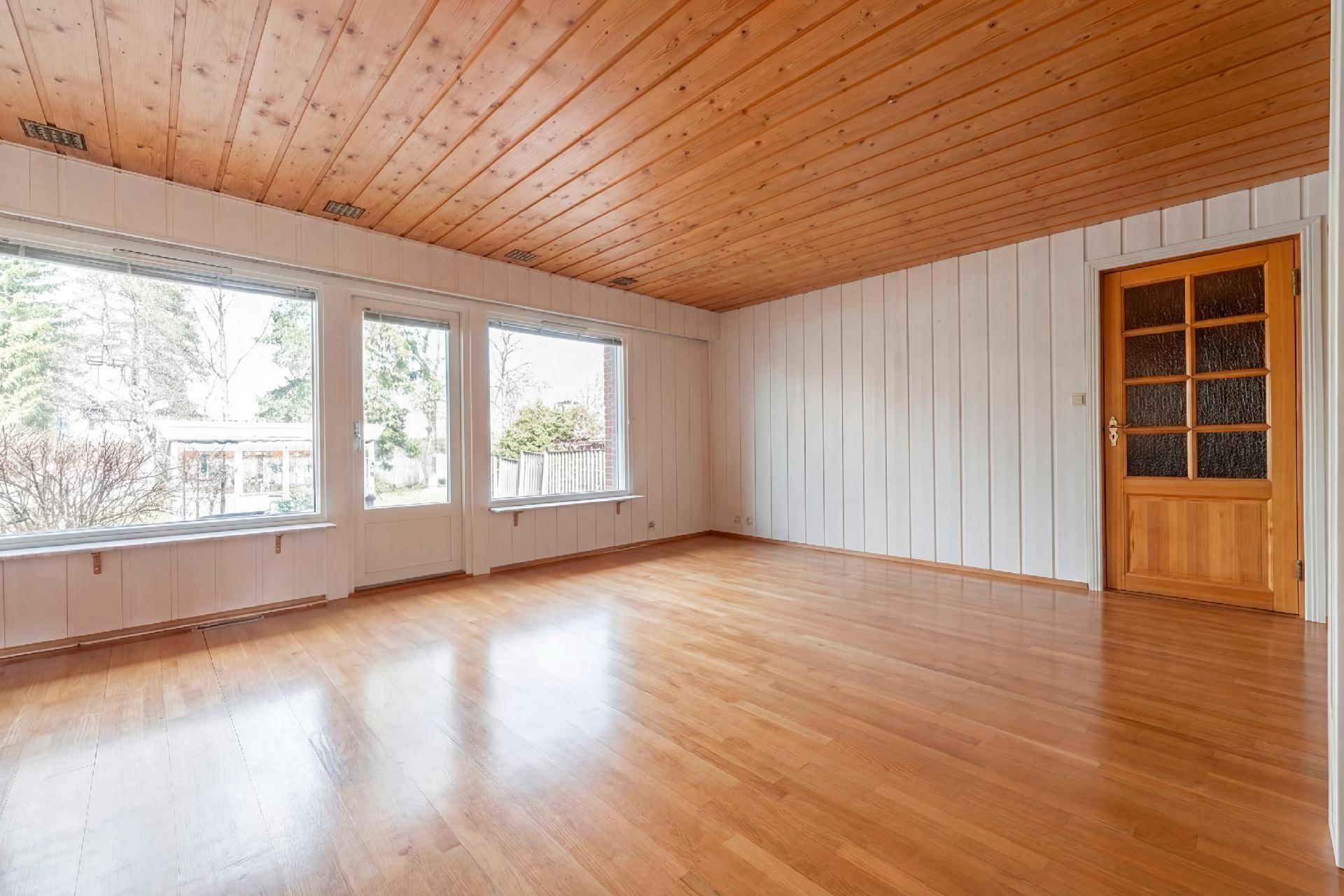 Rantaviita 15b, Päiväranta, Kuopio