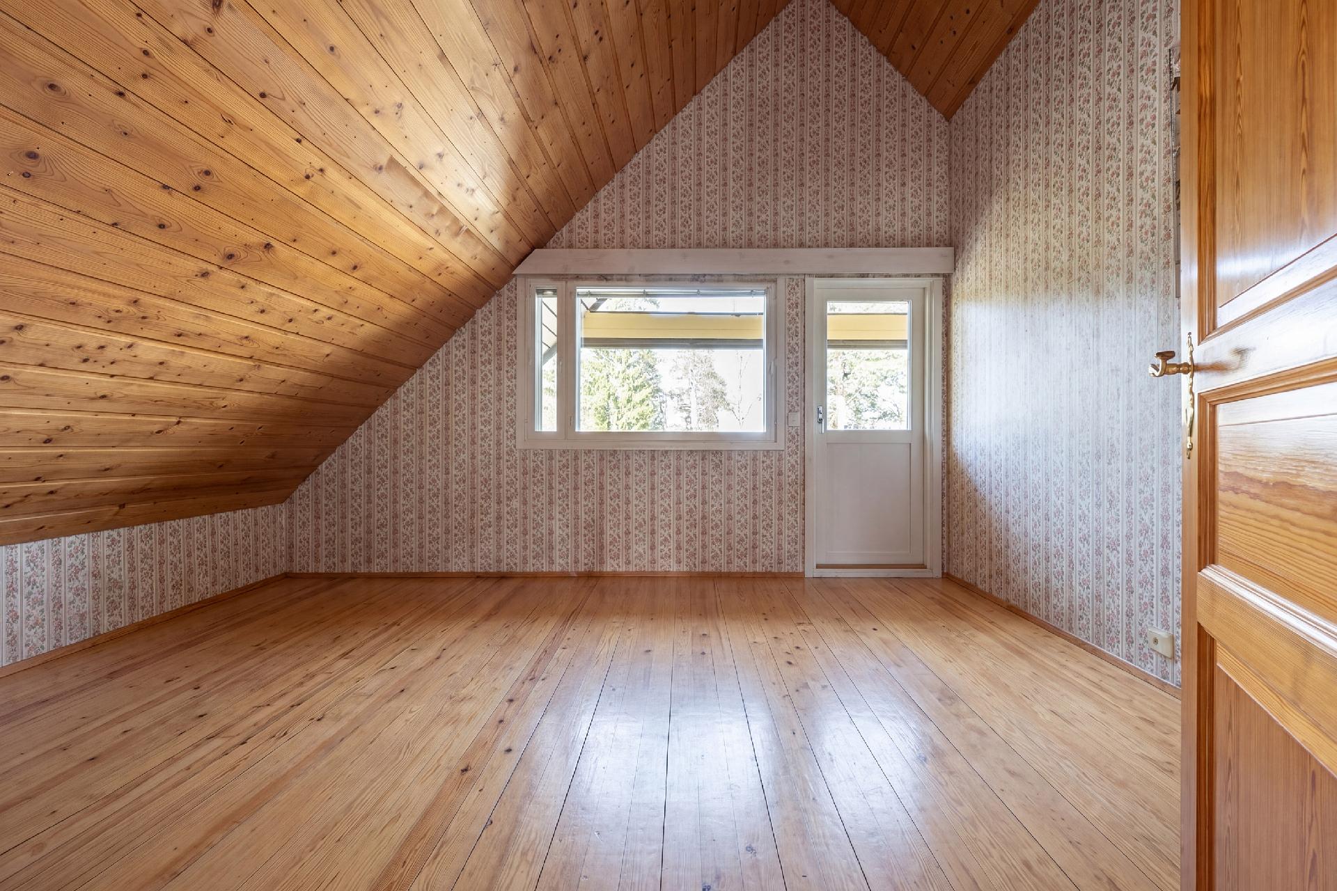 Rantaviita 15b, Päiväranta, Kuopio