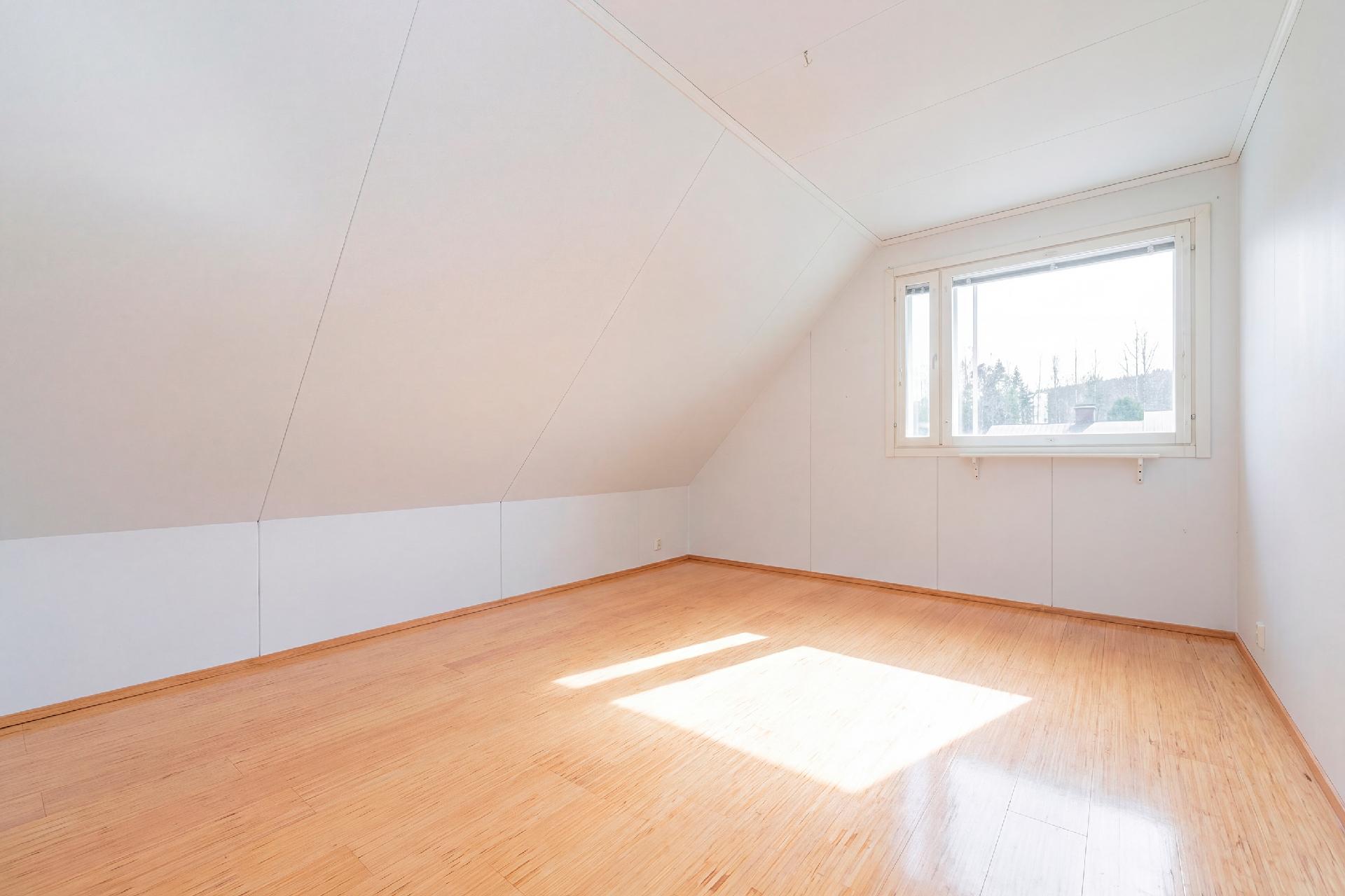 Rantaviita 15b, Päiväranta, Kuopio