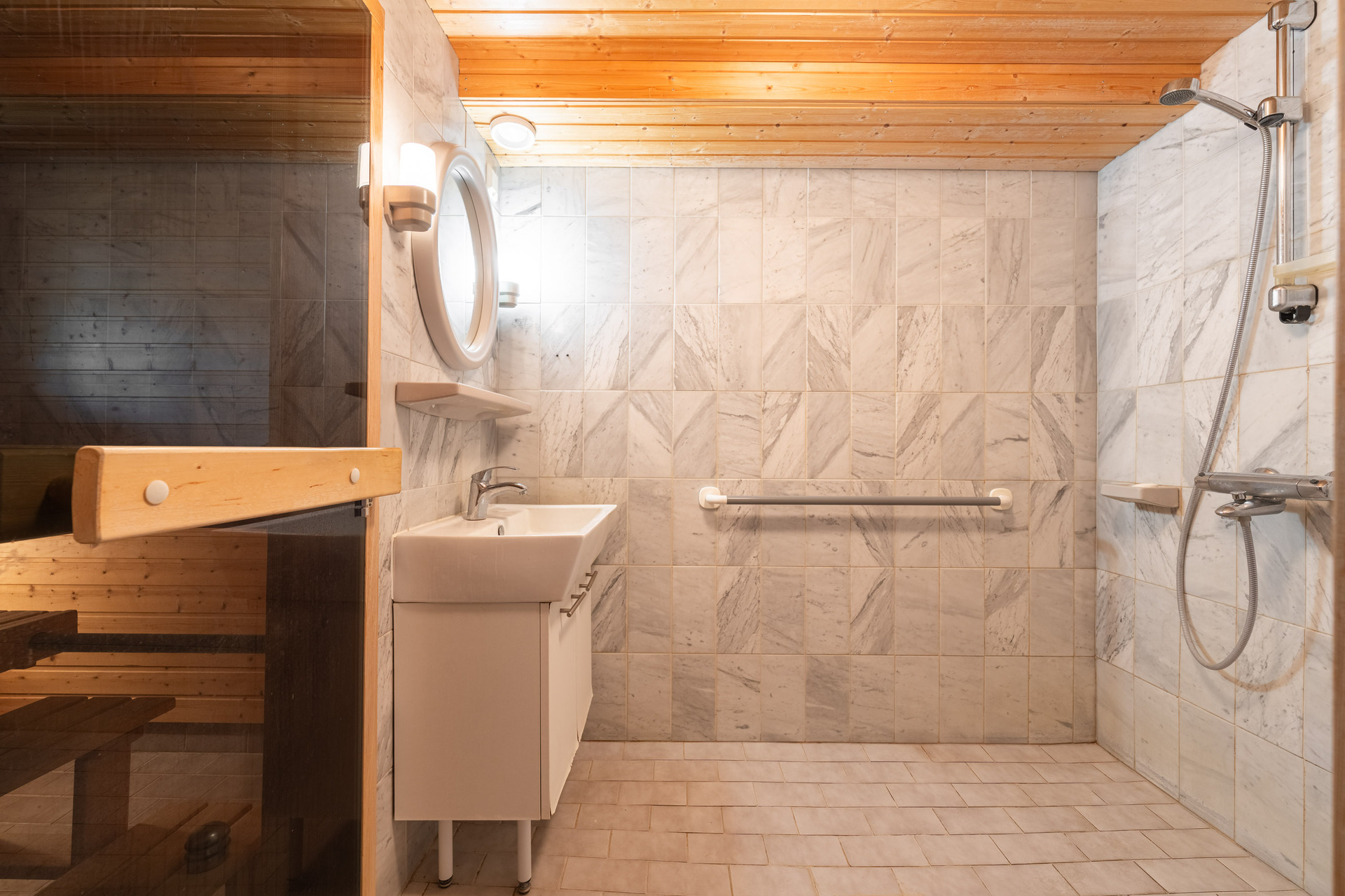 Rantaviita 15b, Päiväranta, Kuopio