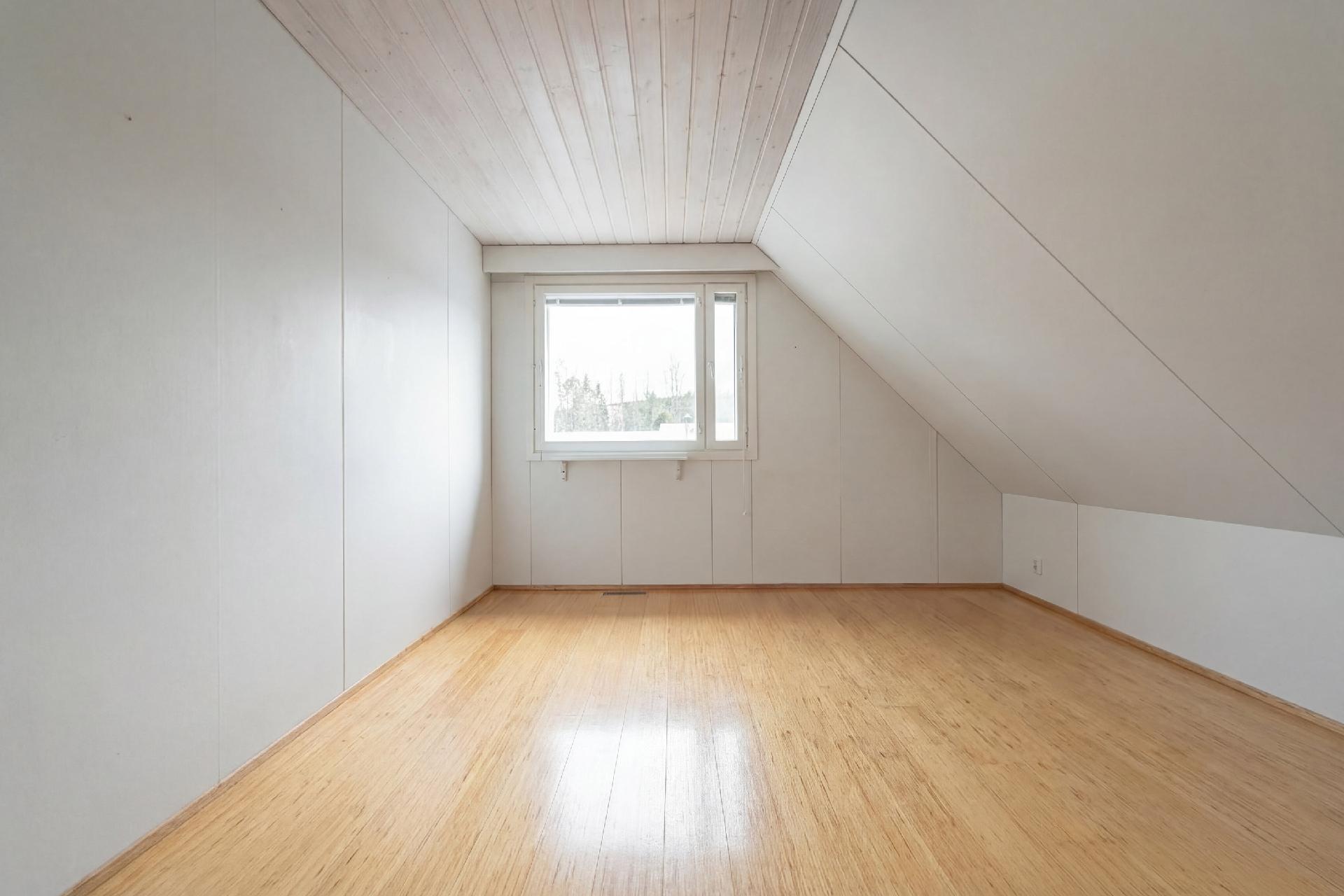 Rantaviita 15b, Päiväranta, Kuopio