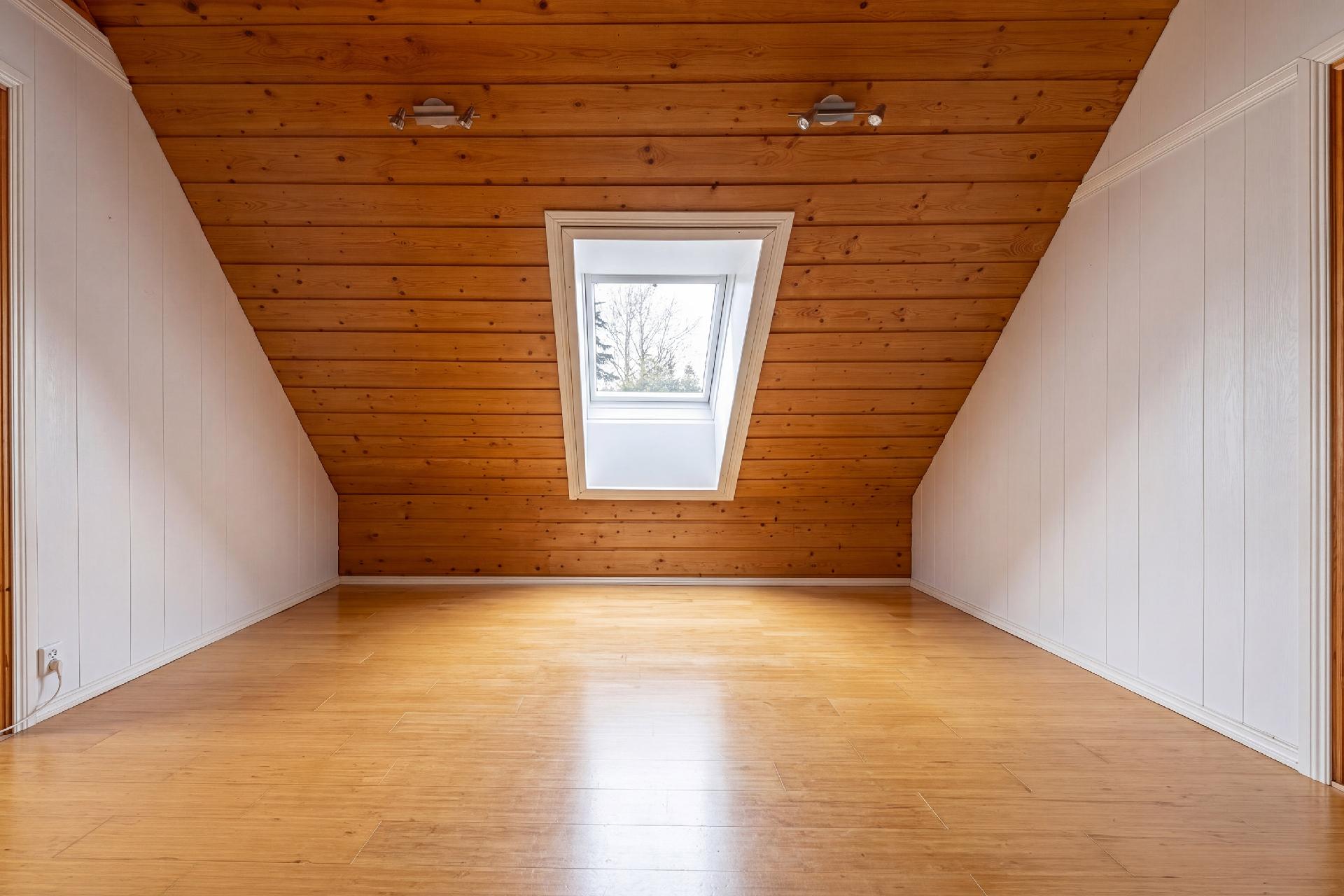 Rantaviita 15b, Päiväranta, Kuopio