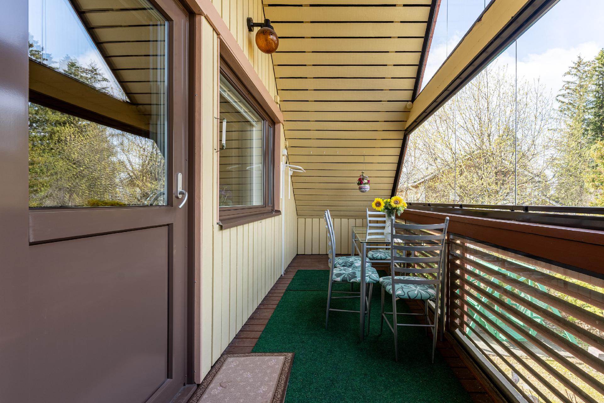 Rantaviita 15b, Päiväranta, Kuopio