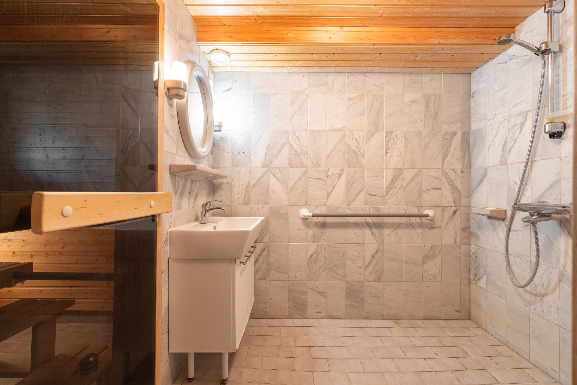 Rantaviita 15b, Päiväranta, Kuopio