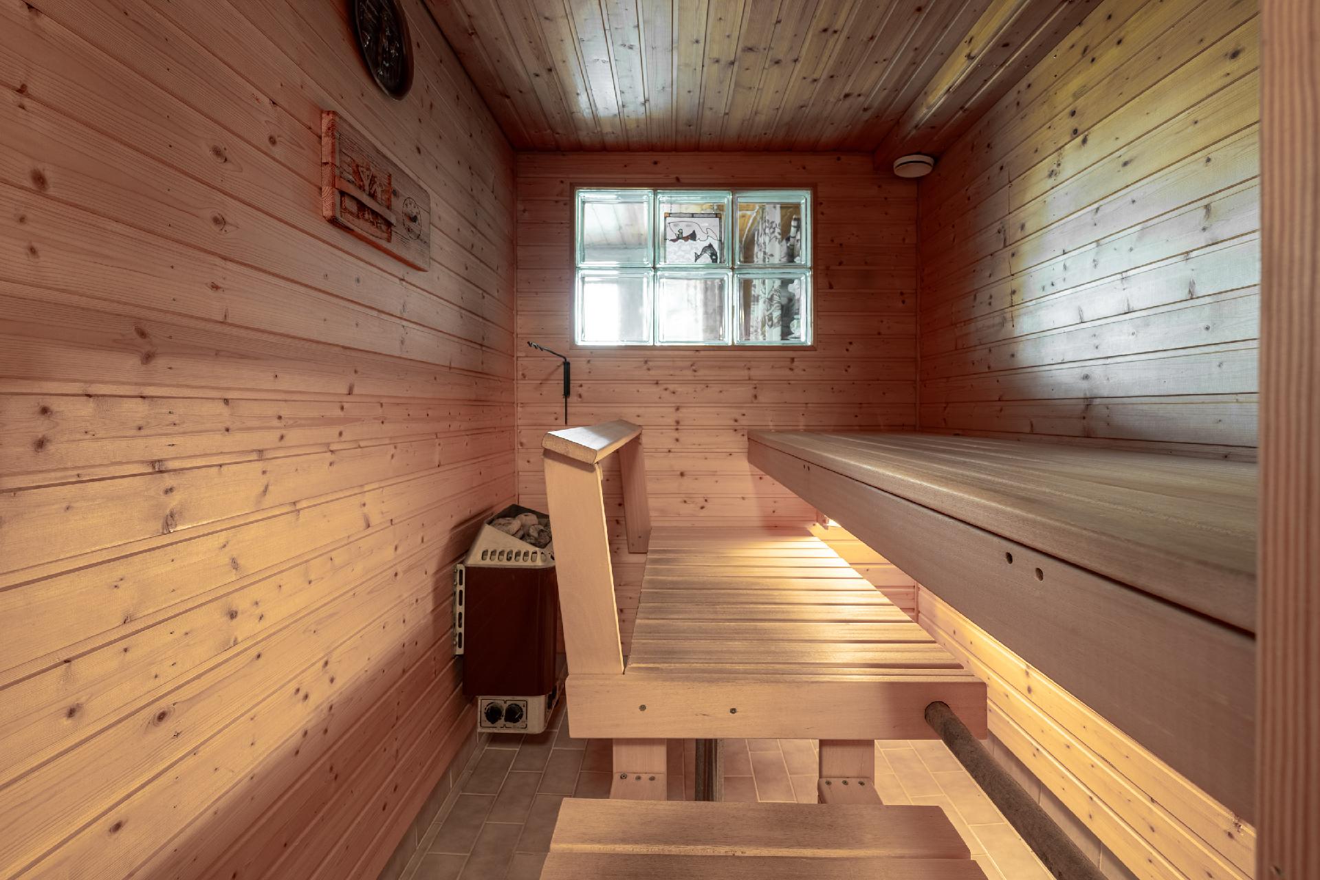 Rantaviita 15b, Päiväranta, Kuopio