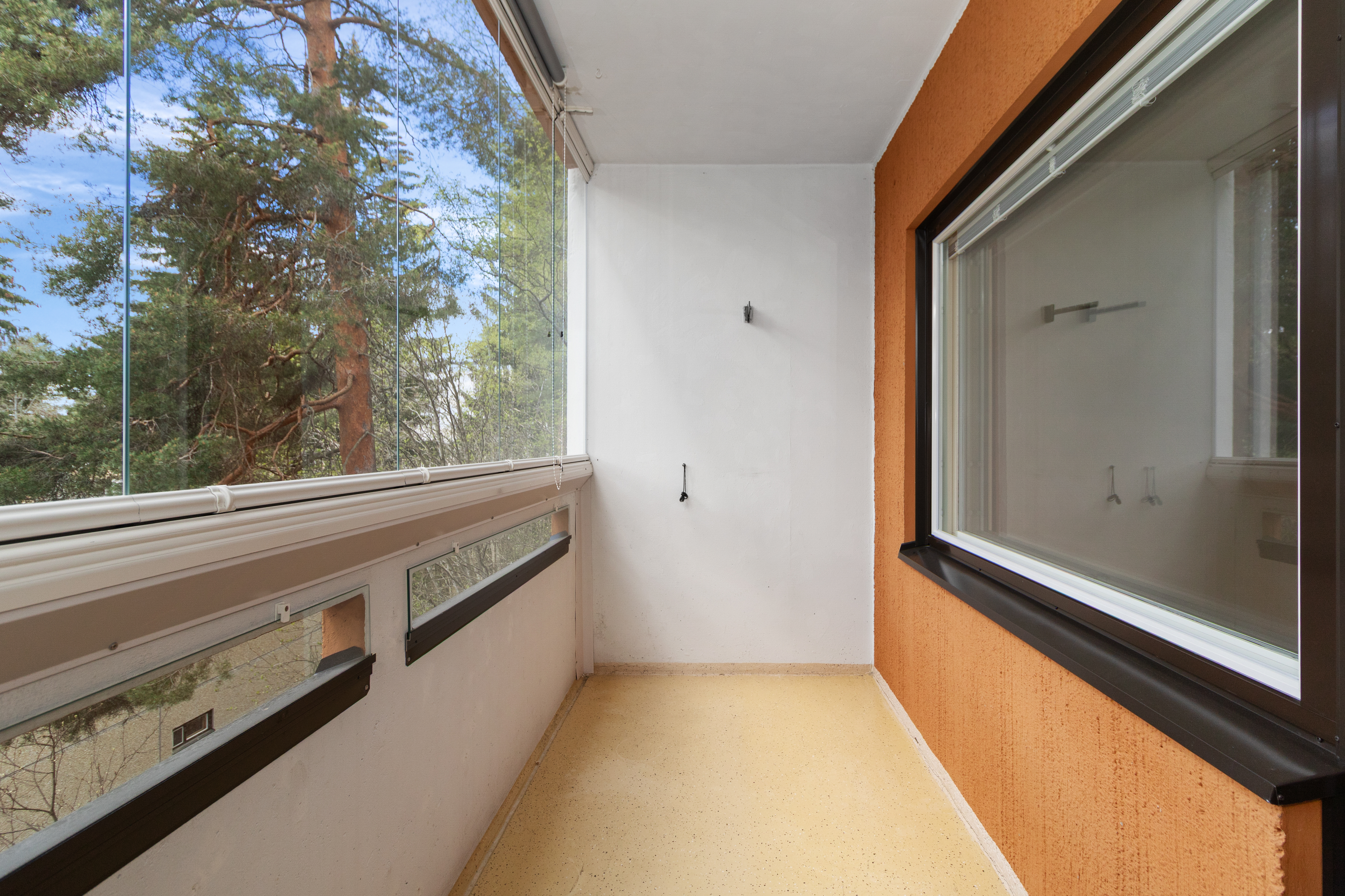 Retkeilijäntie 7, Puijonlaakso, Kuopio