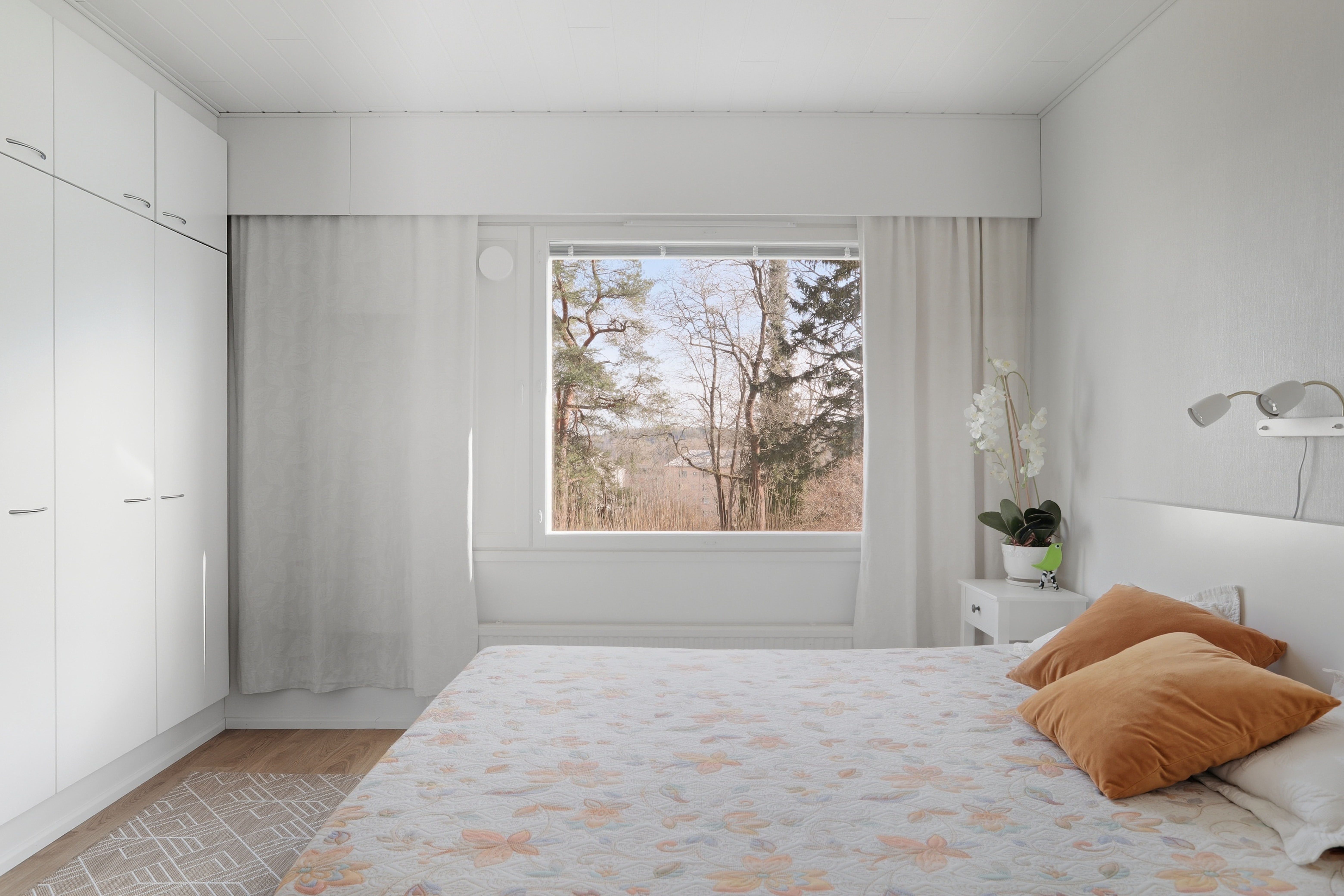 Mäenpääntie 1, Kuusankoski, Kouvola