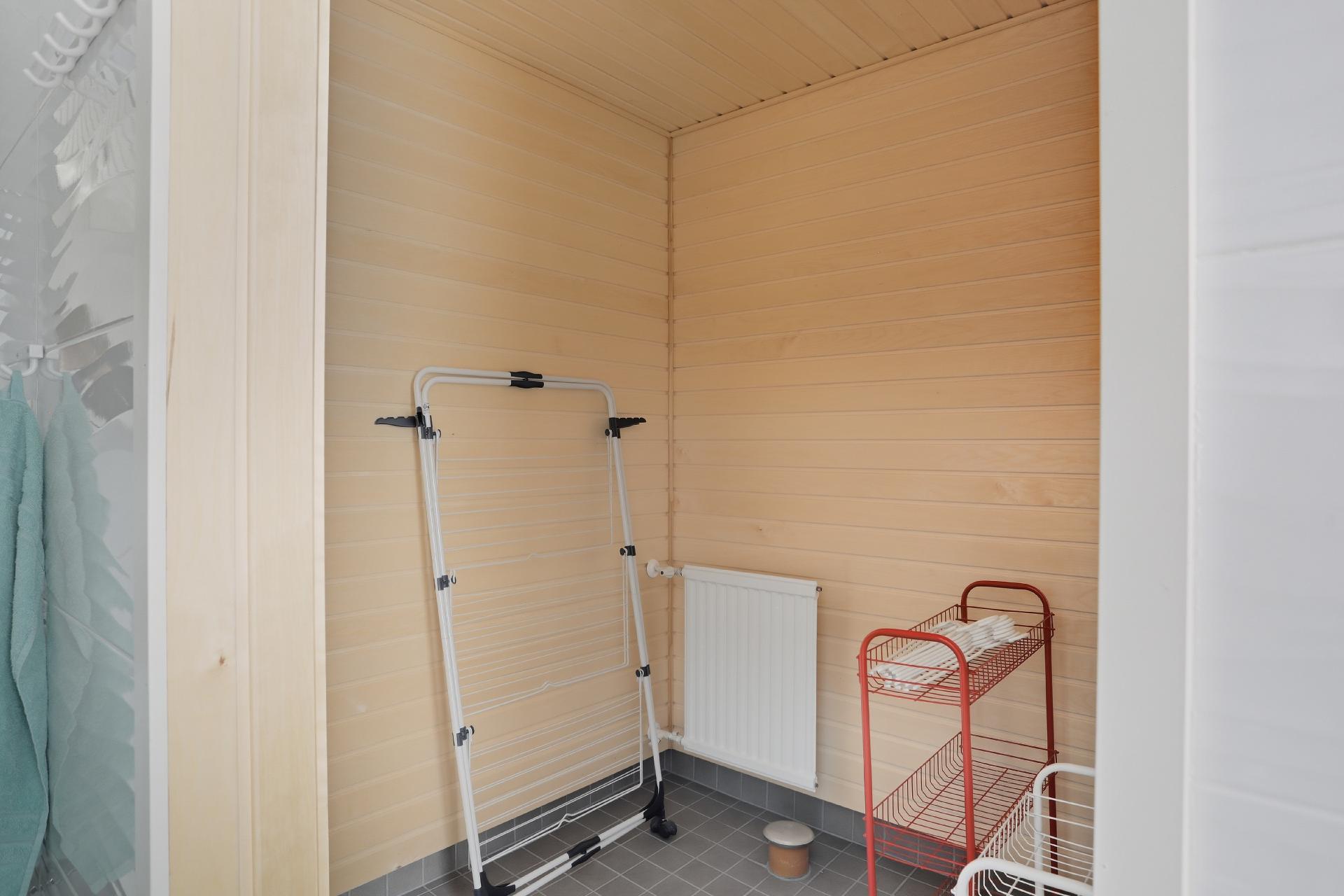 Mäenpääntie 1, Kuusankoski, Kouvola