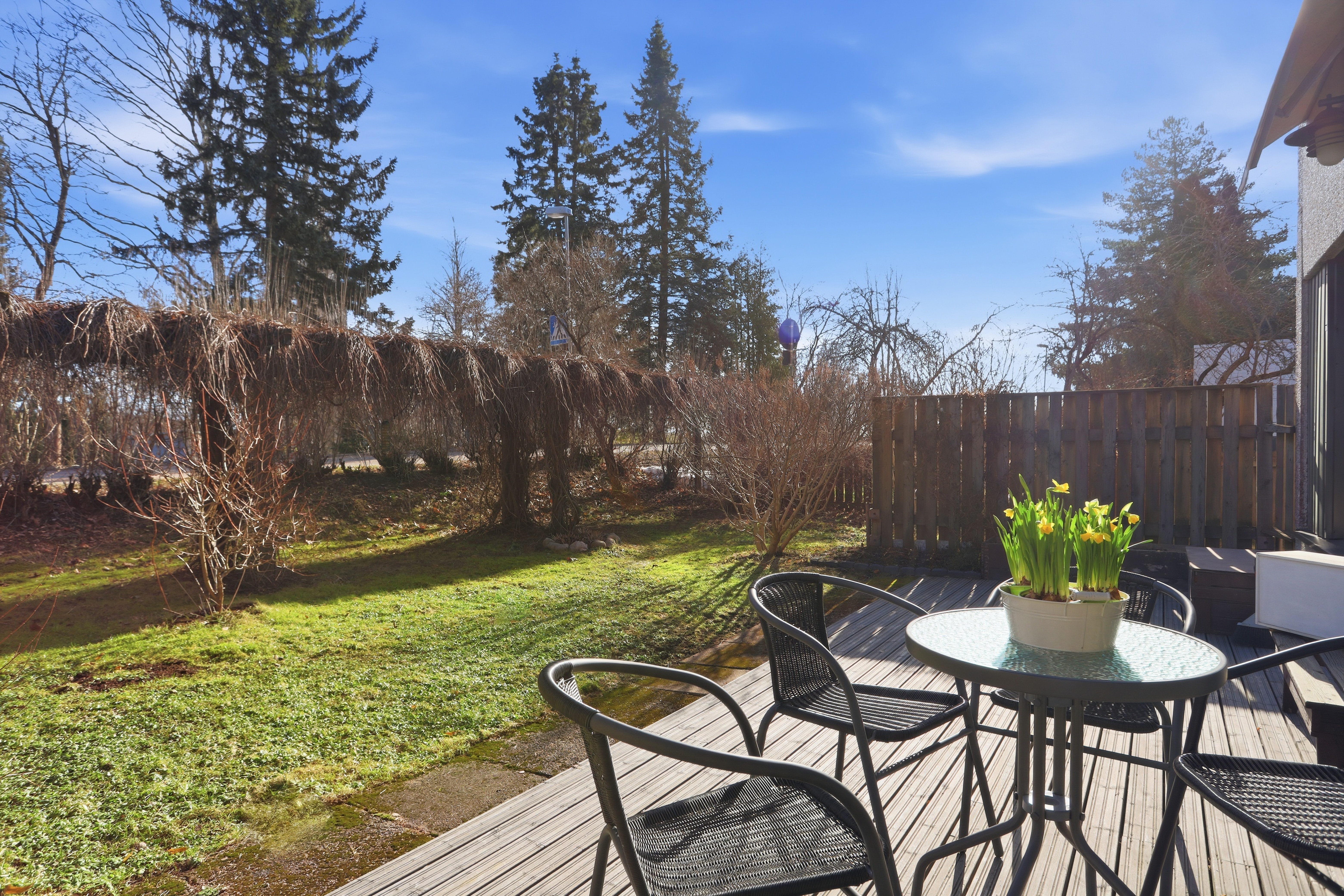 Mäenpääntie 1, Kuusankoski, Kouvola