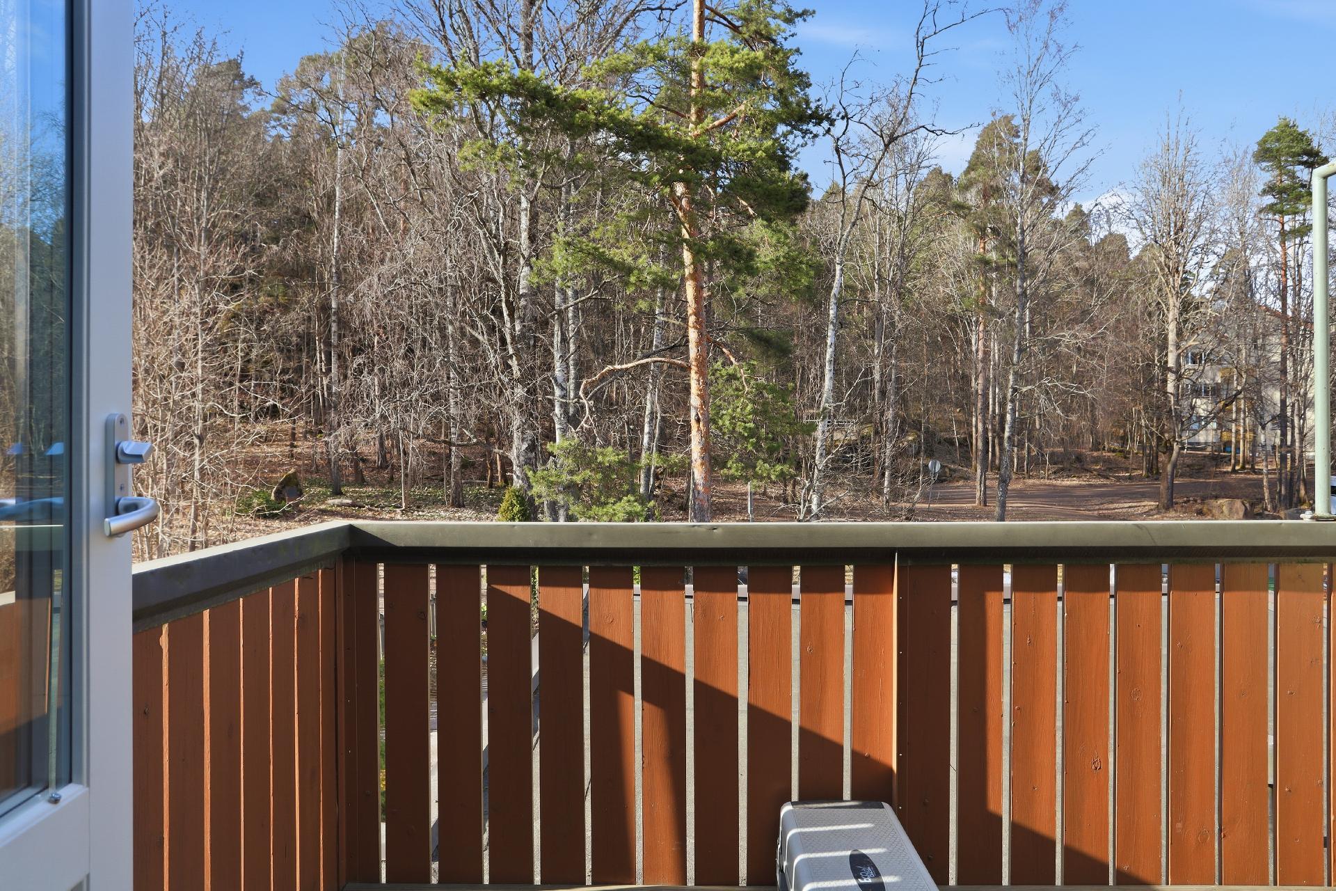 Mäenpääntie 1, Kuusankoski, Kouvola