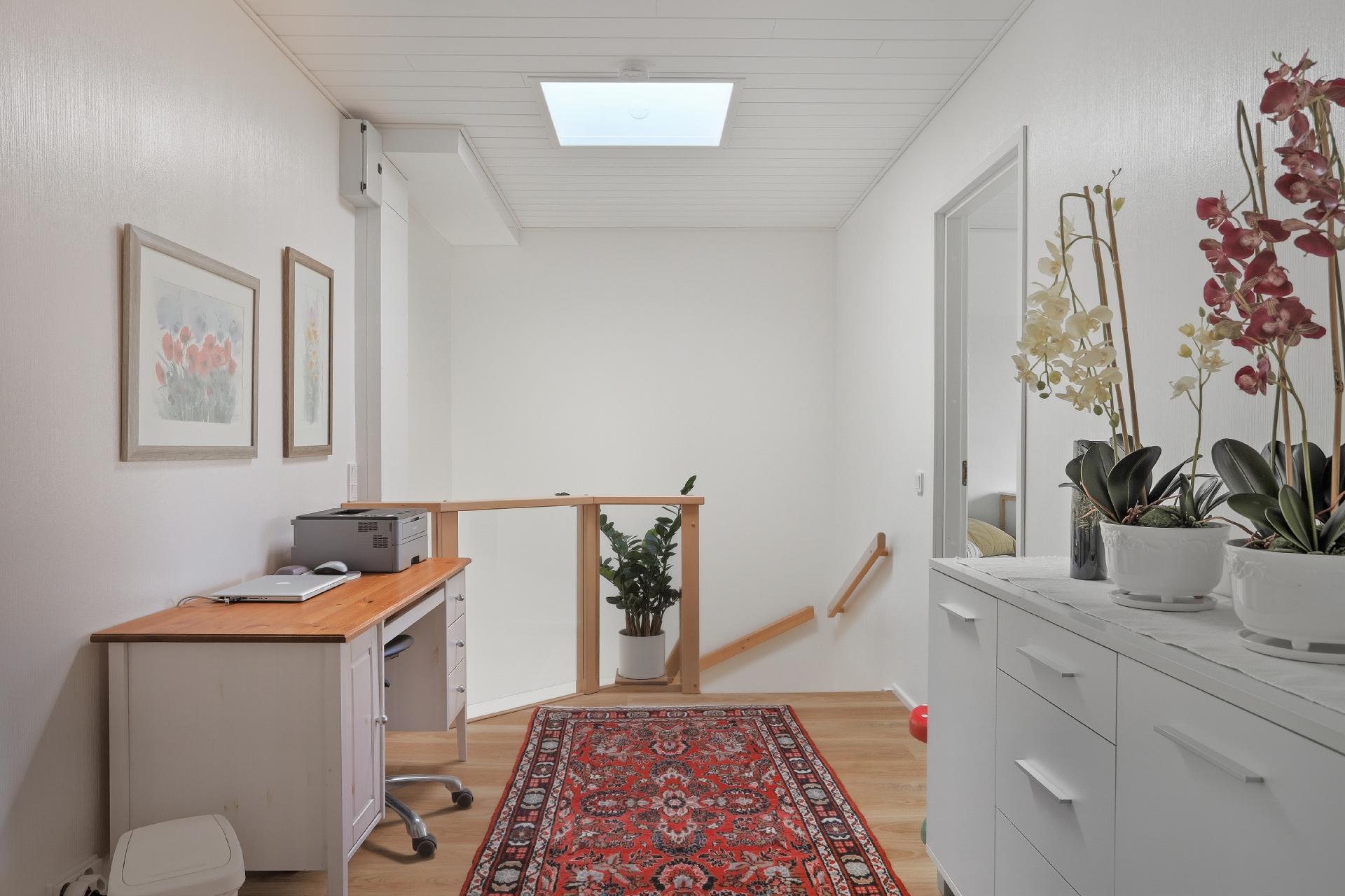 Mäenpääntie 1, Kuusankoski, Kouvola