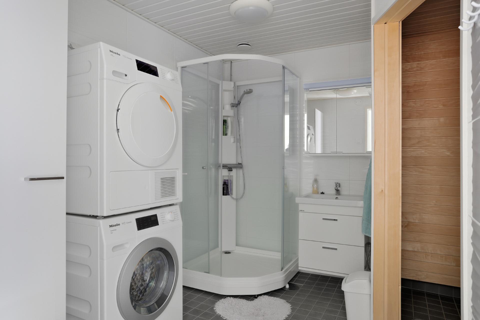 Mäenpääntie 1, Kuusankoski, Kouvola